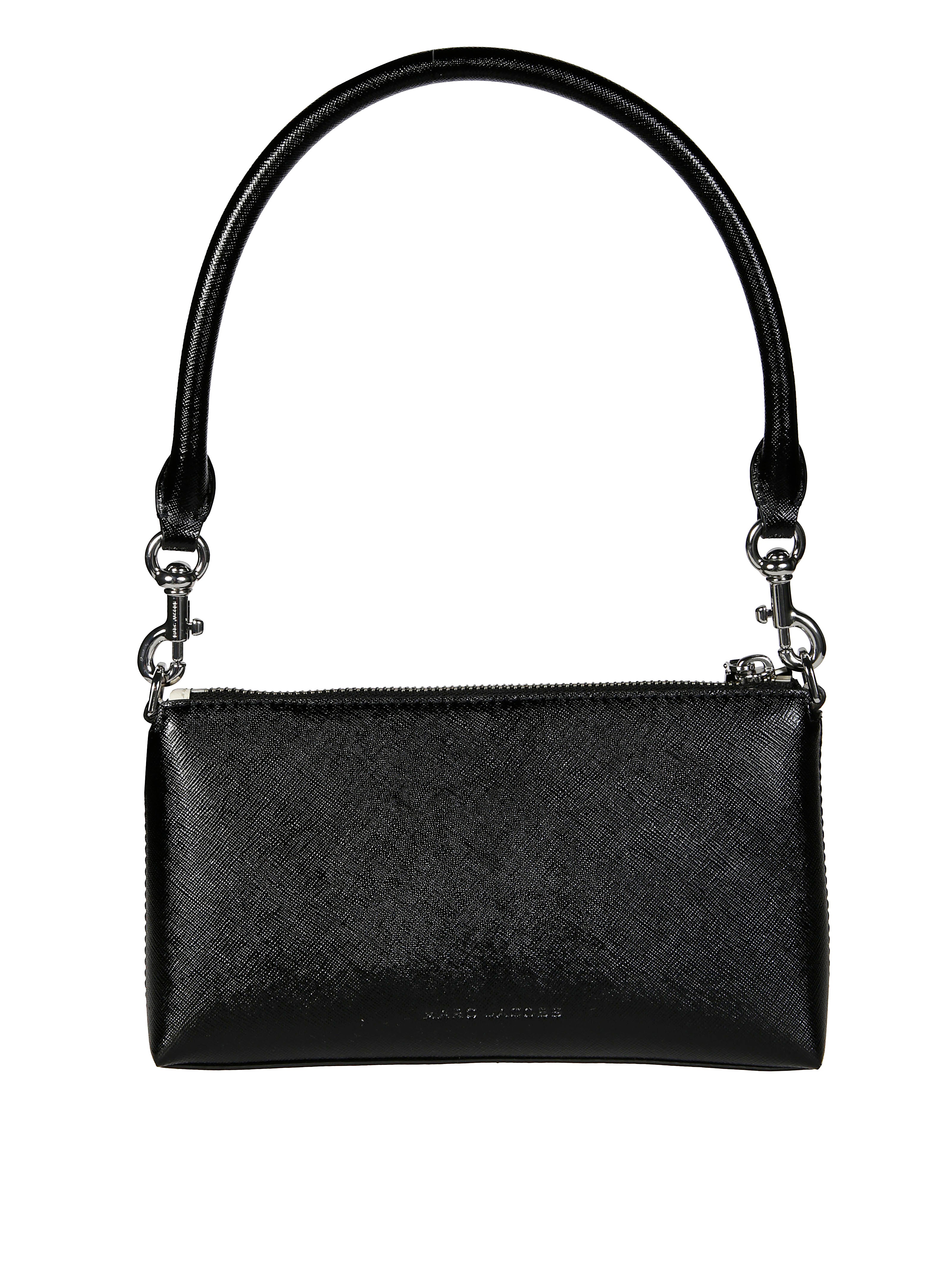 MARC JACOBS The Mini Pochette