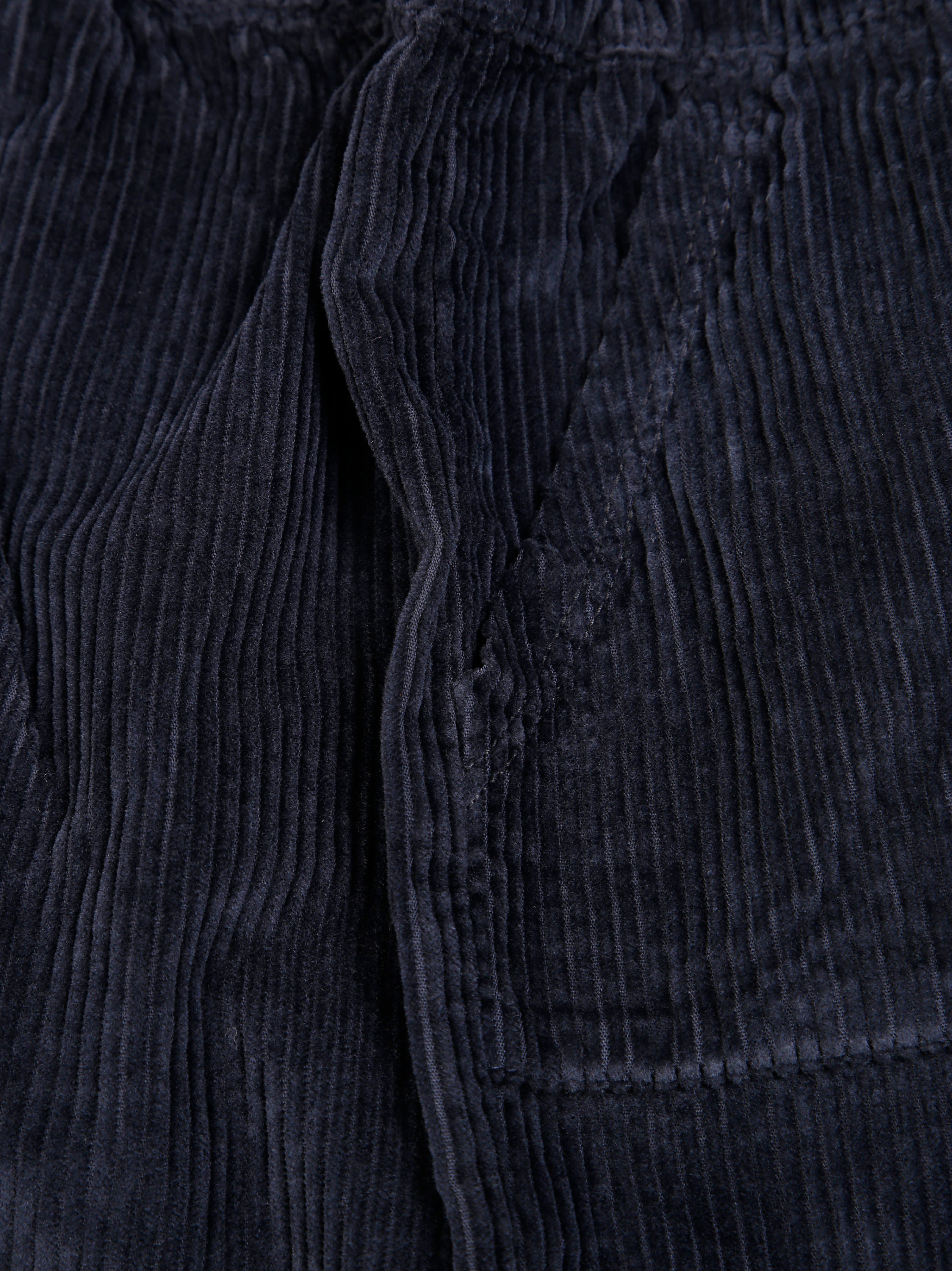 1+IN THE FAMILY Mini Trousers for Fall 2025