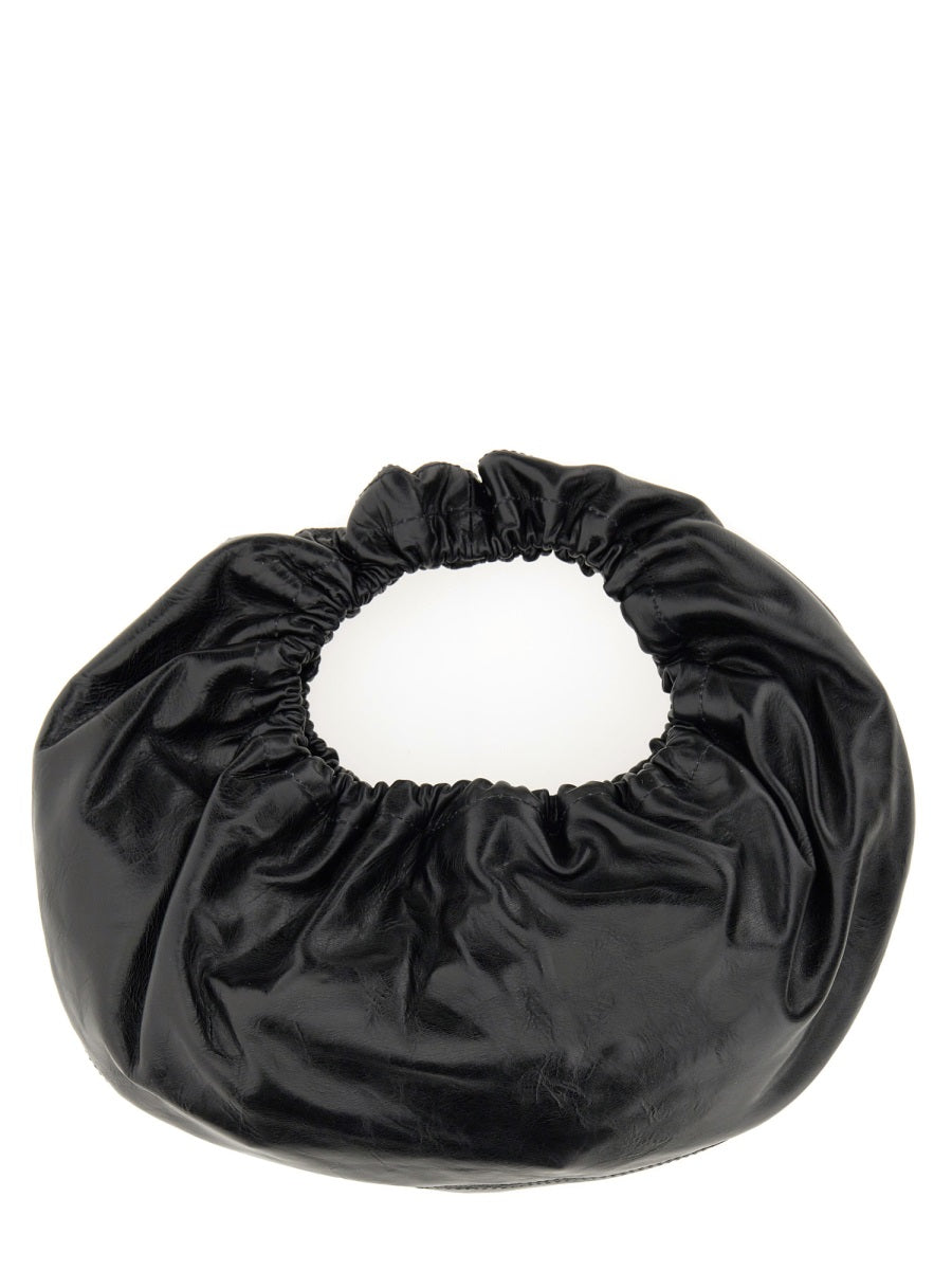 ALEXANDER WANG Mini Crescent Handbag