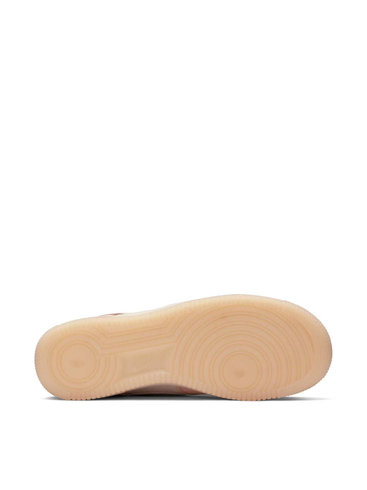 NIKE Premium Women's Air Force 1 '07 Sneakers