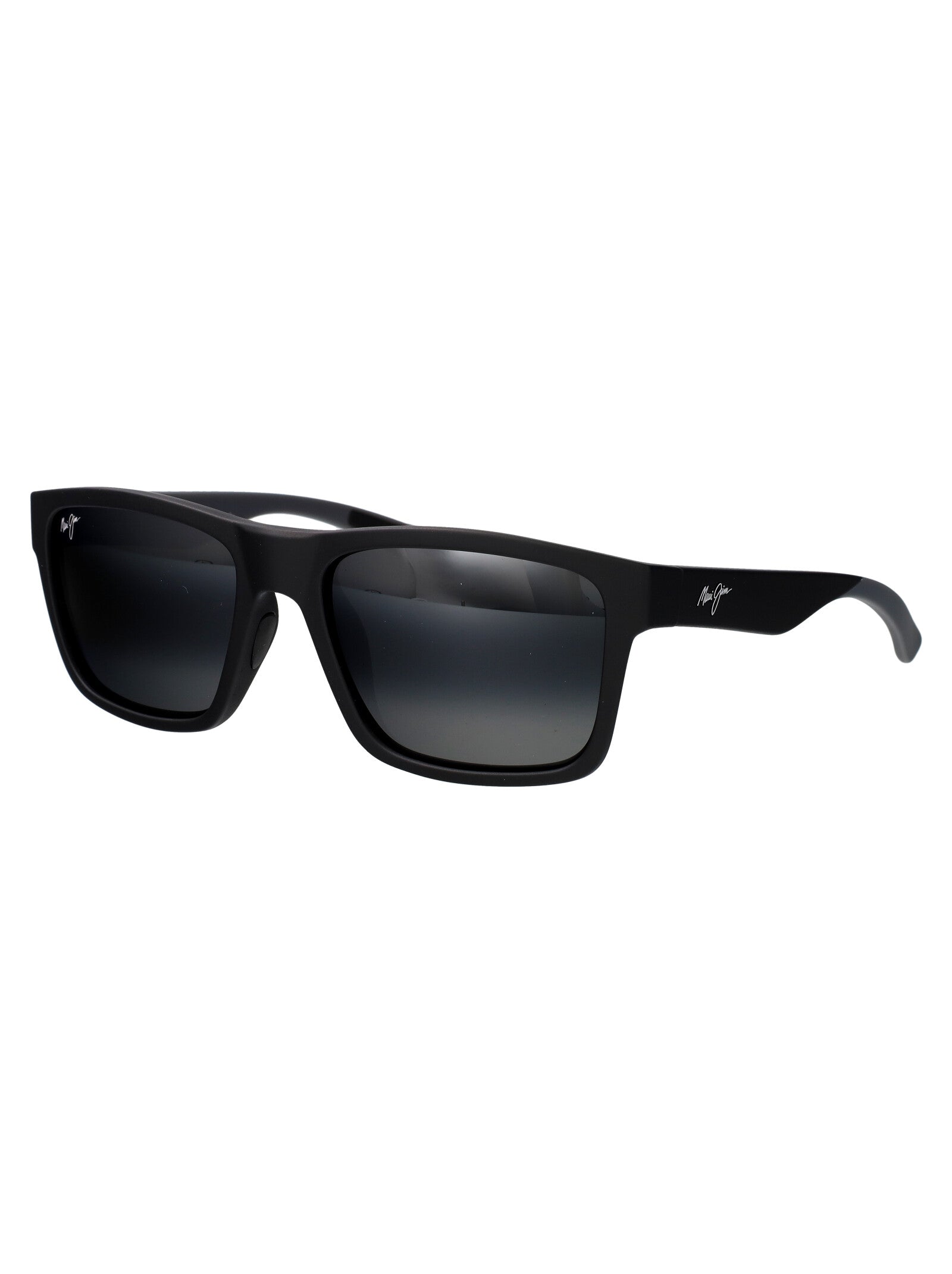 MAUI JIM Stylish Acetate Sunglasses for All