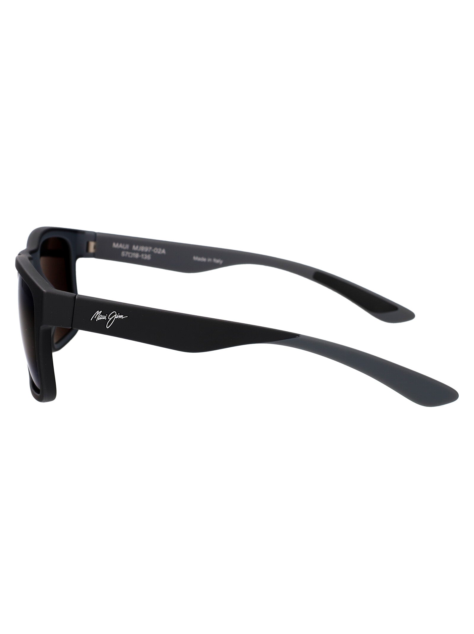 MAUI JIM Stylish Acetate Sunglasses for All
