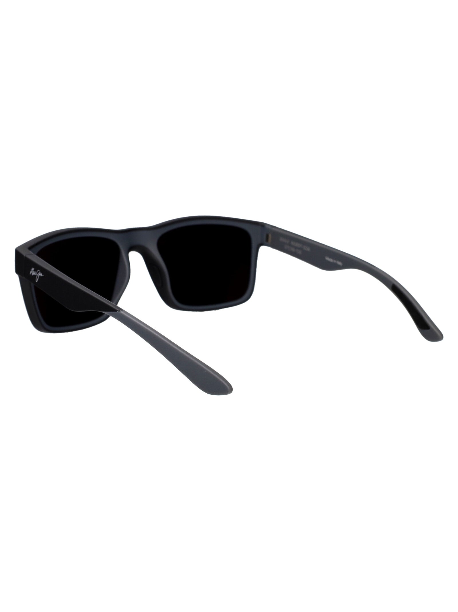 MAUI JIM Stylish Acetate Sunglasses for All