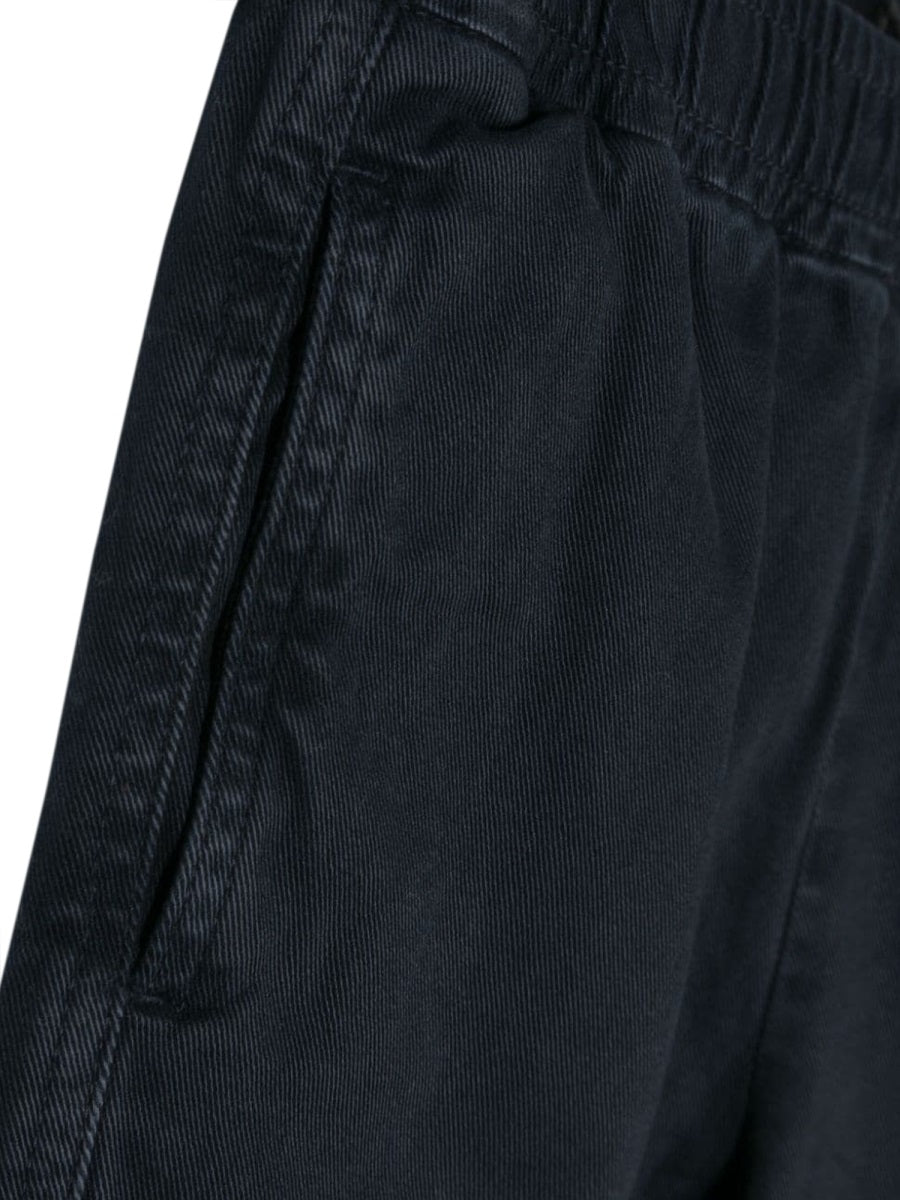 ASPESI Mini Boys' Trendy Trousers