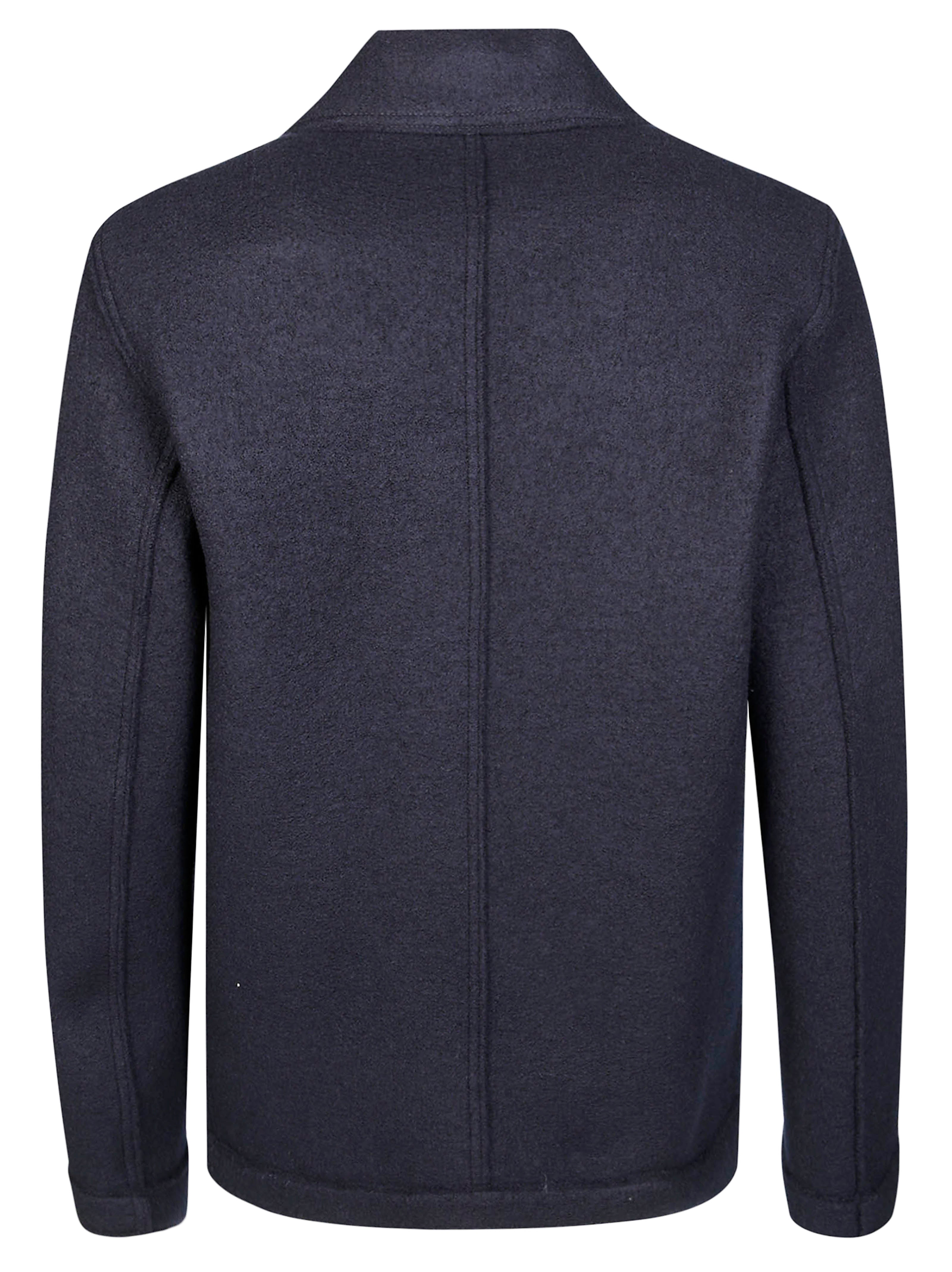 STONE ISLAND Elegant Women's Sweater for AI25 Season