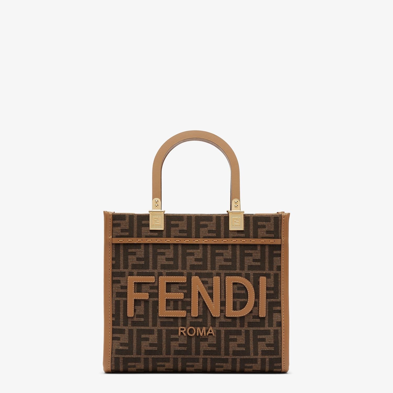 FENDI Mini Handbag