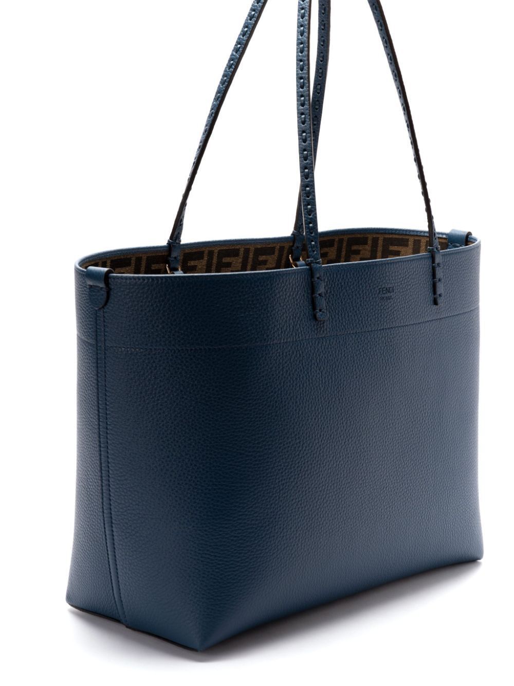 FENDI Medium Luxury Handbag