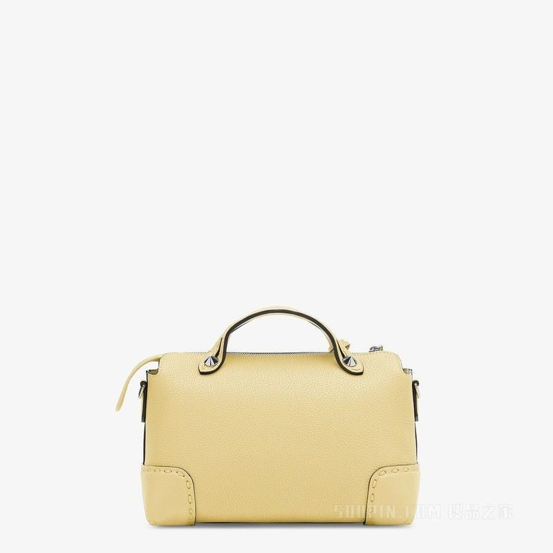FENDI Medium Signature Handbag