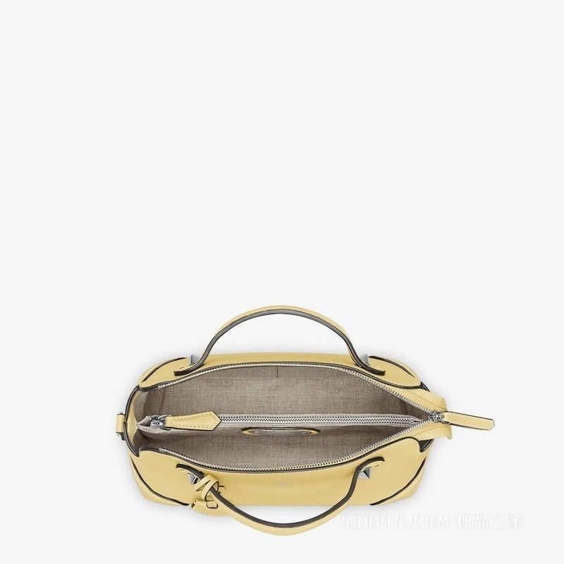 FENDI Medium Signature Handbag