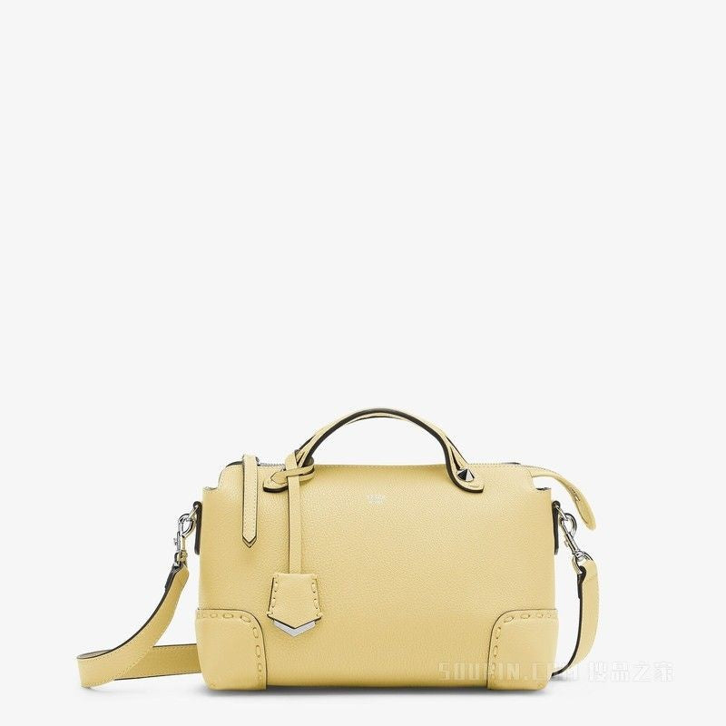FENDI Medium Signature Handbag