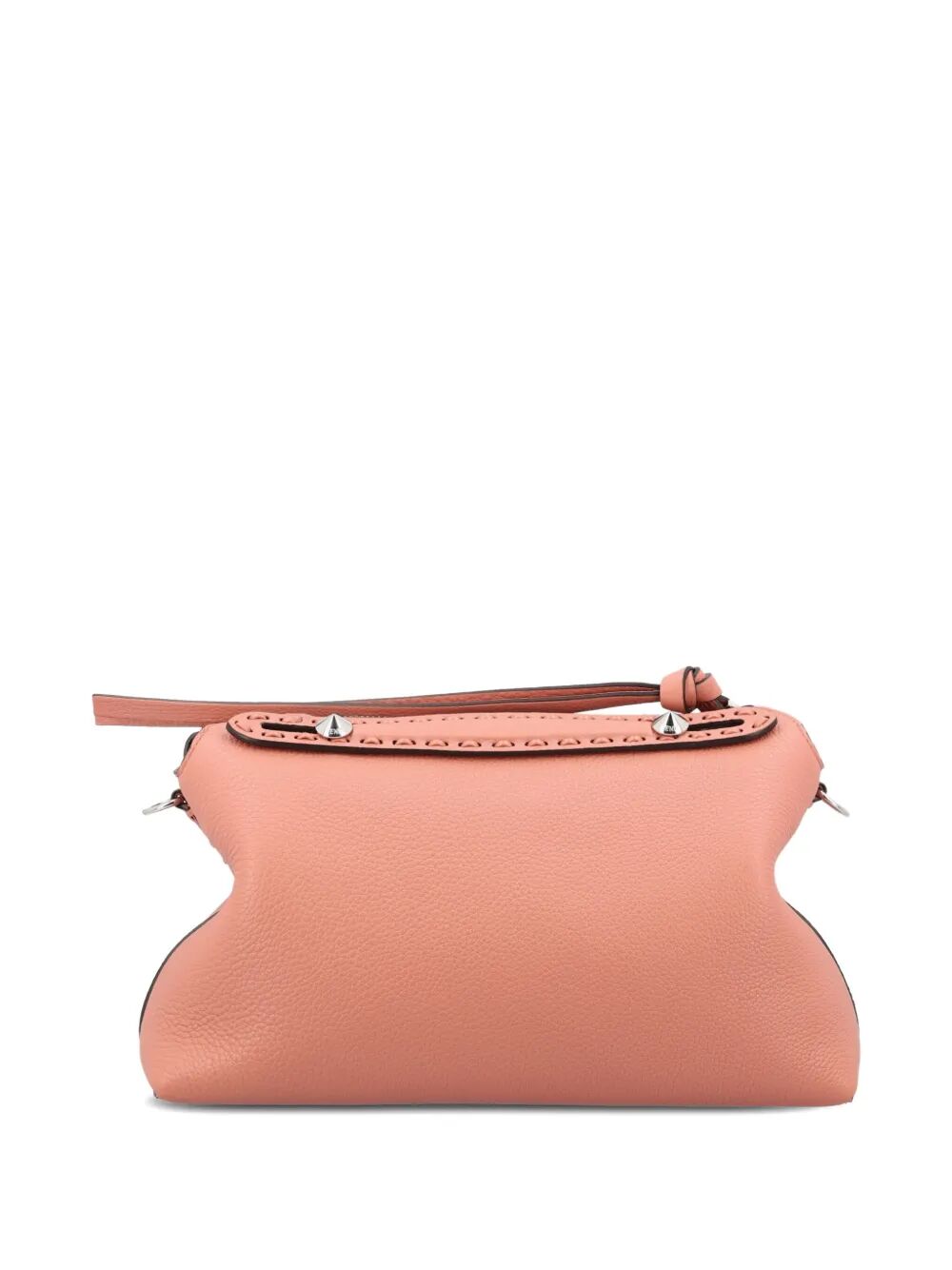 FENDI Medium By The Way Handbag - W 29 X H 17 X D 13 CM