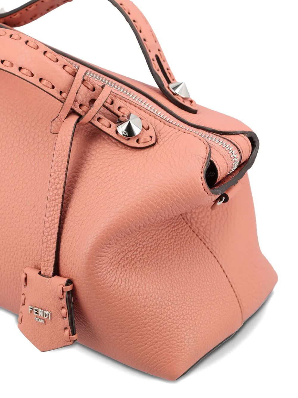 FENDI Medium By The Way Handbag - W 29 X H 17 X D 13 CM