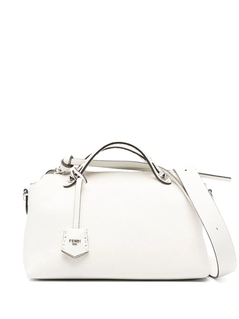 FENDI Medium Crossbody Handbag