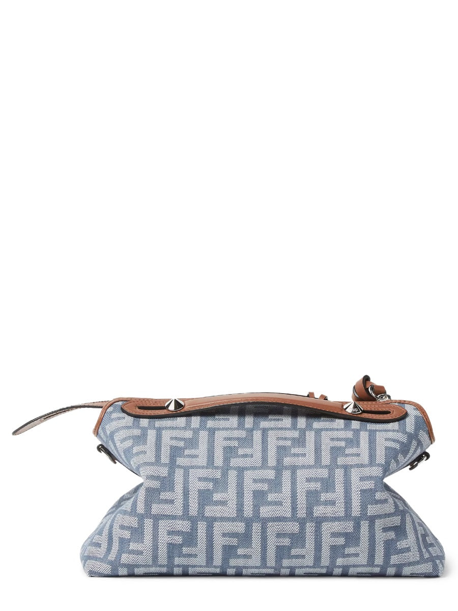 FENDI Medium Shoulder Bag