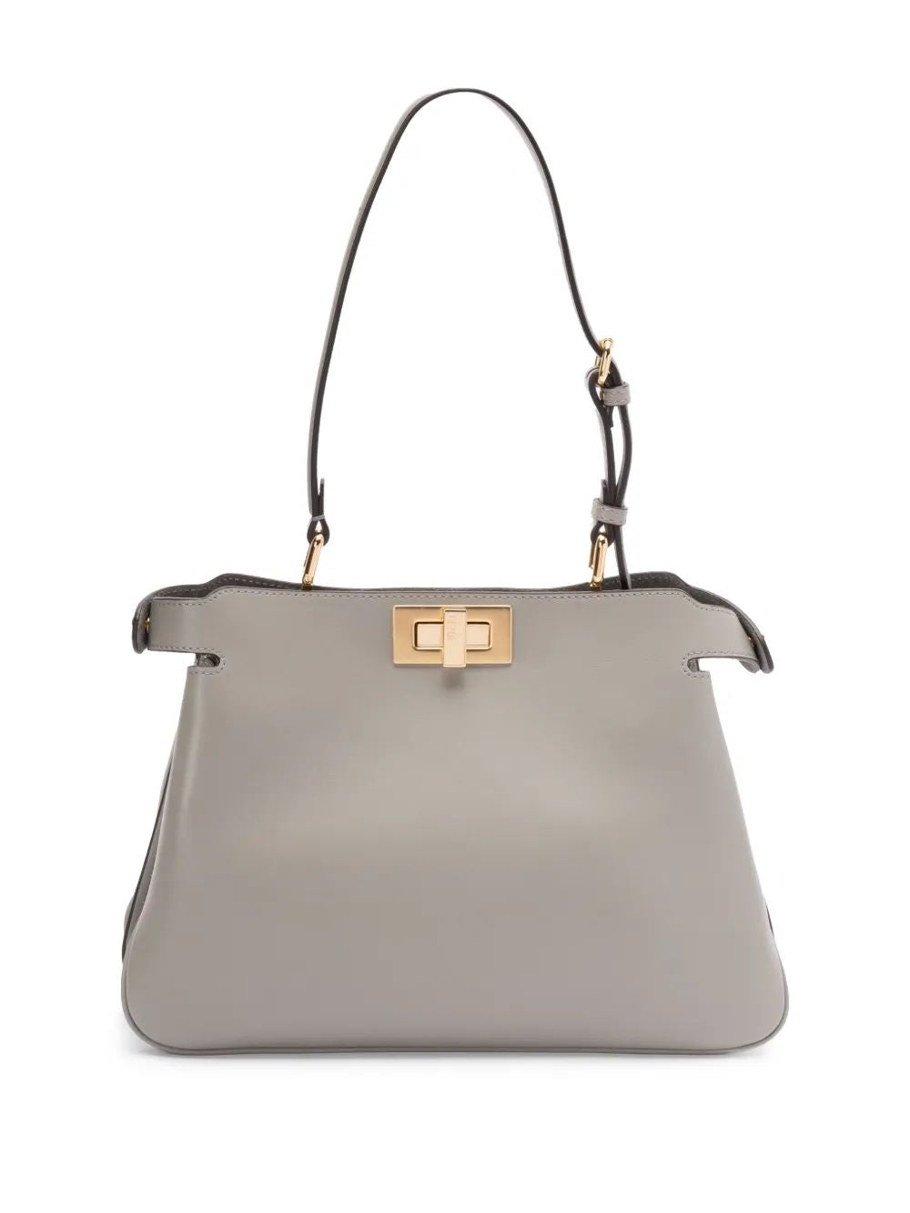 FENDI Soft Mini Handbag