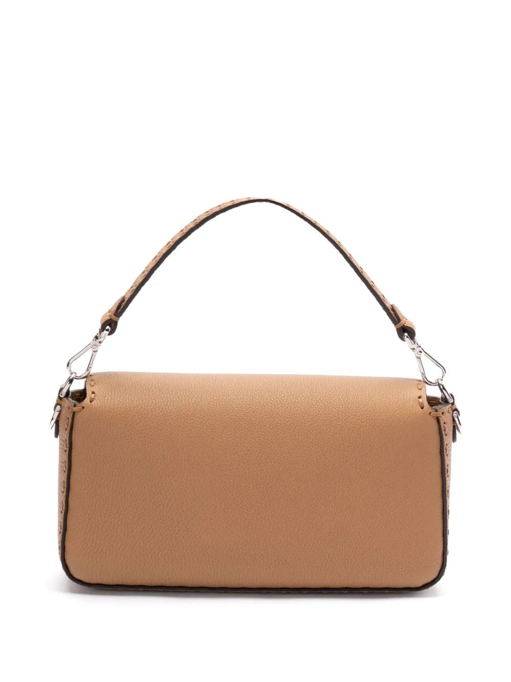 FENDI Stylish Mini Handbag