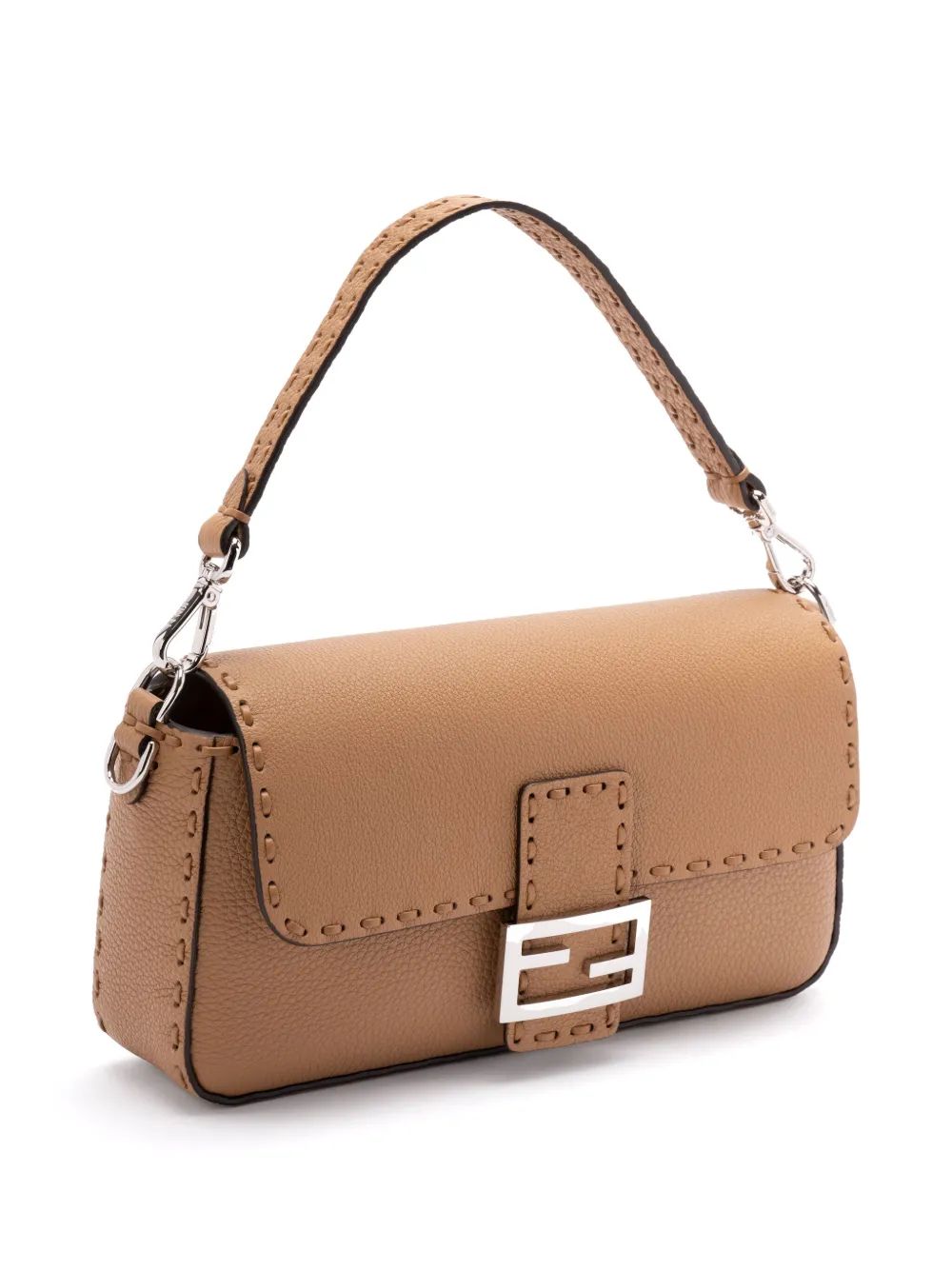 FENDI Stylish Mini Handbag