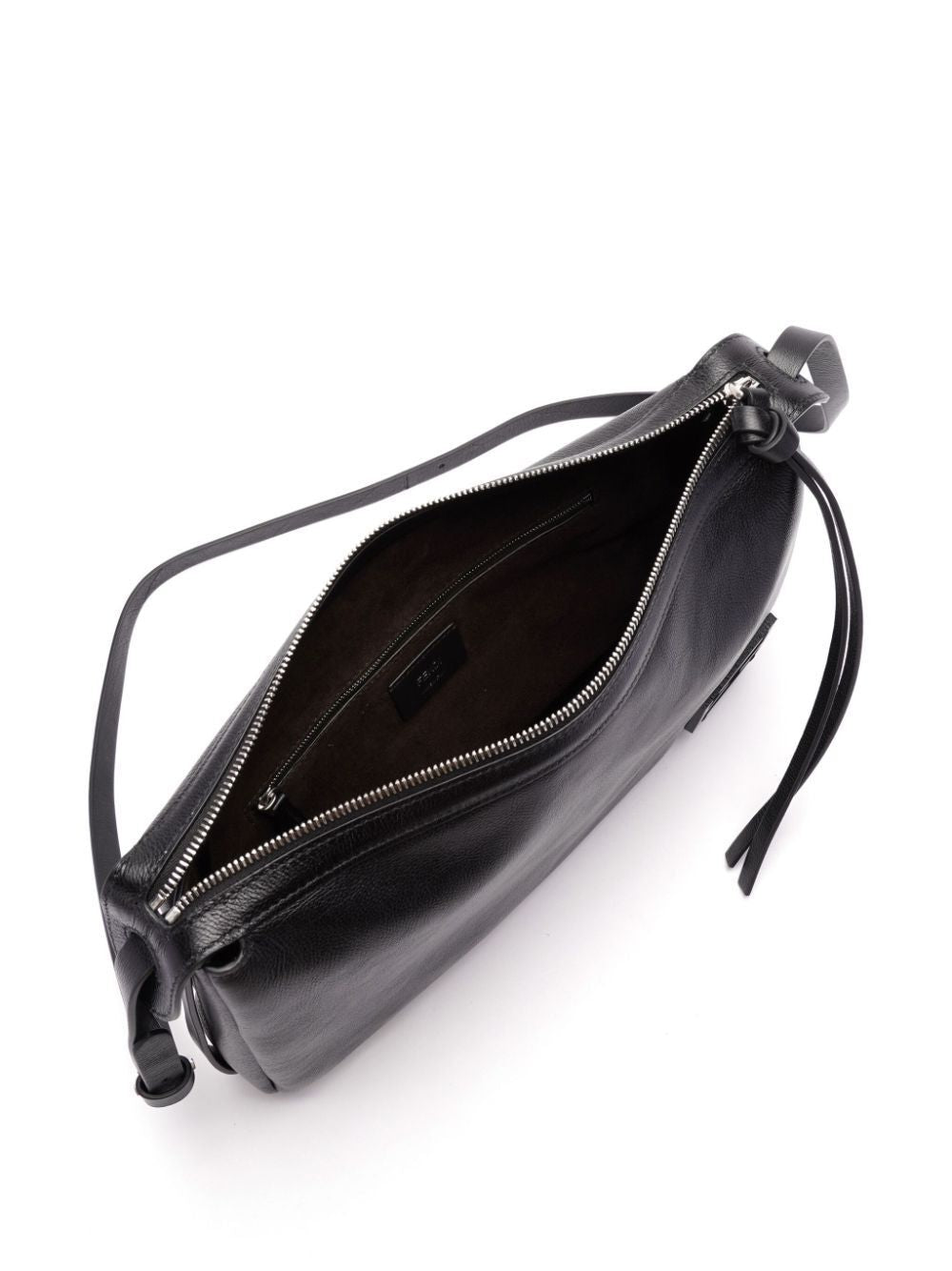 FENDI Simply Shoulder Handbag - Mini Size