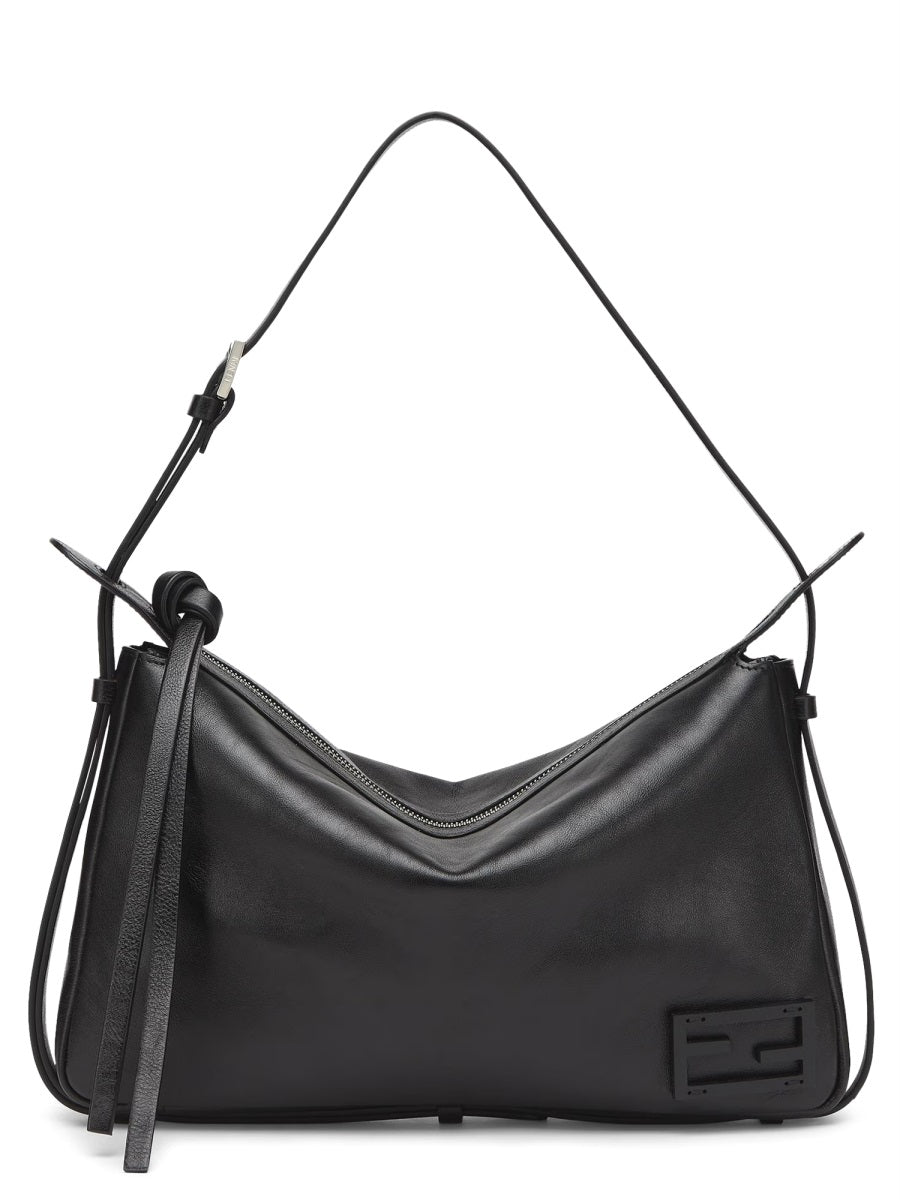 FENDI Medium Simply Handbag
