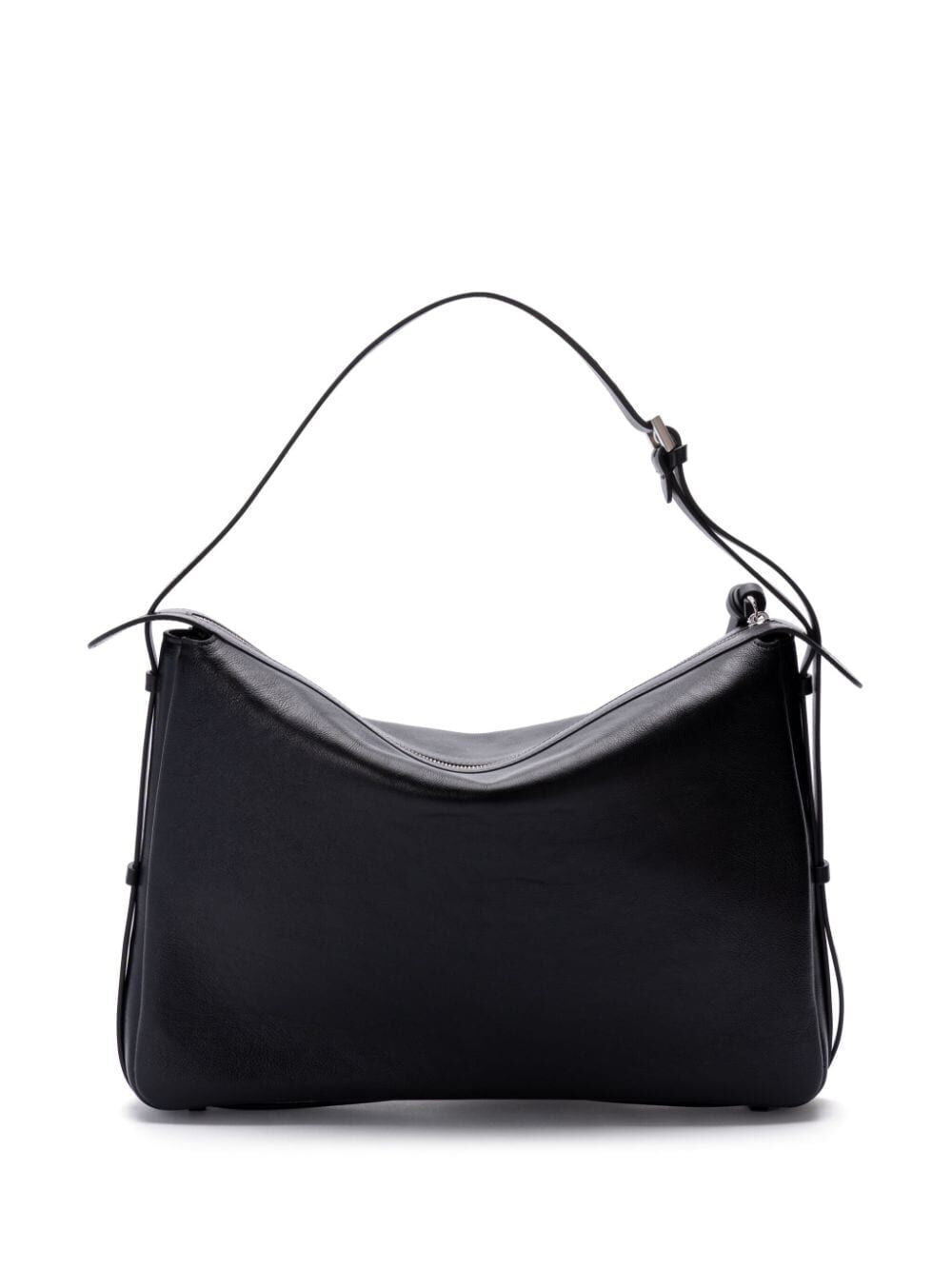 FENDI Large Simply Shoulder Bag