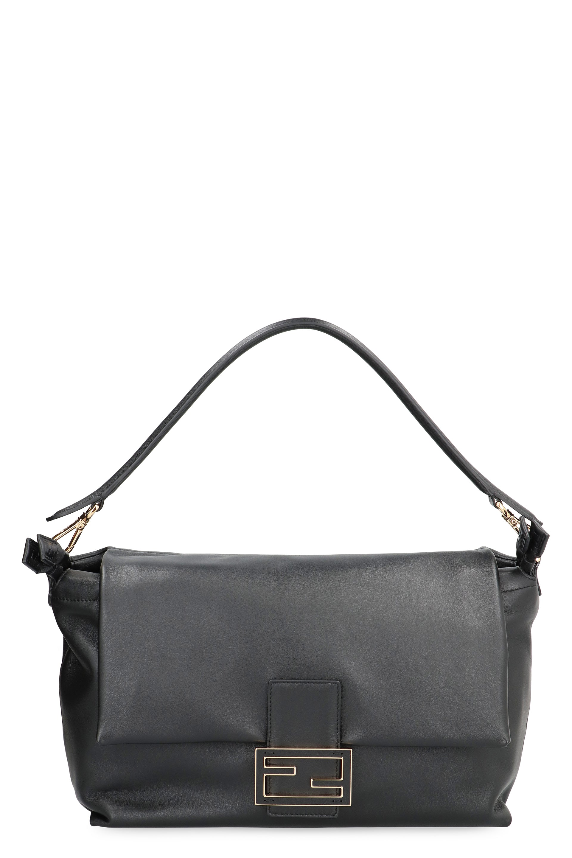 FENDI Mamma Grande Mini Bag - Handbag