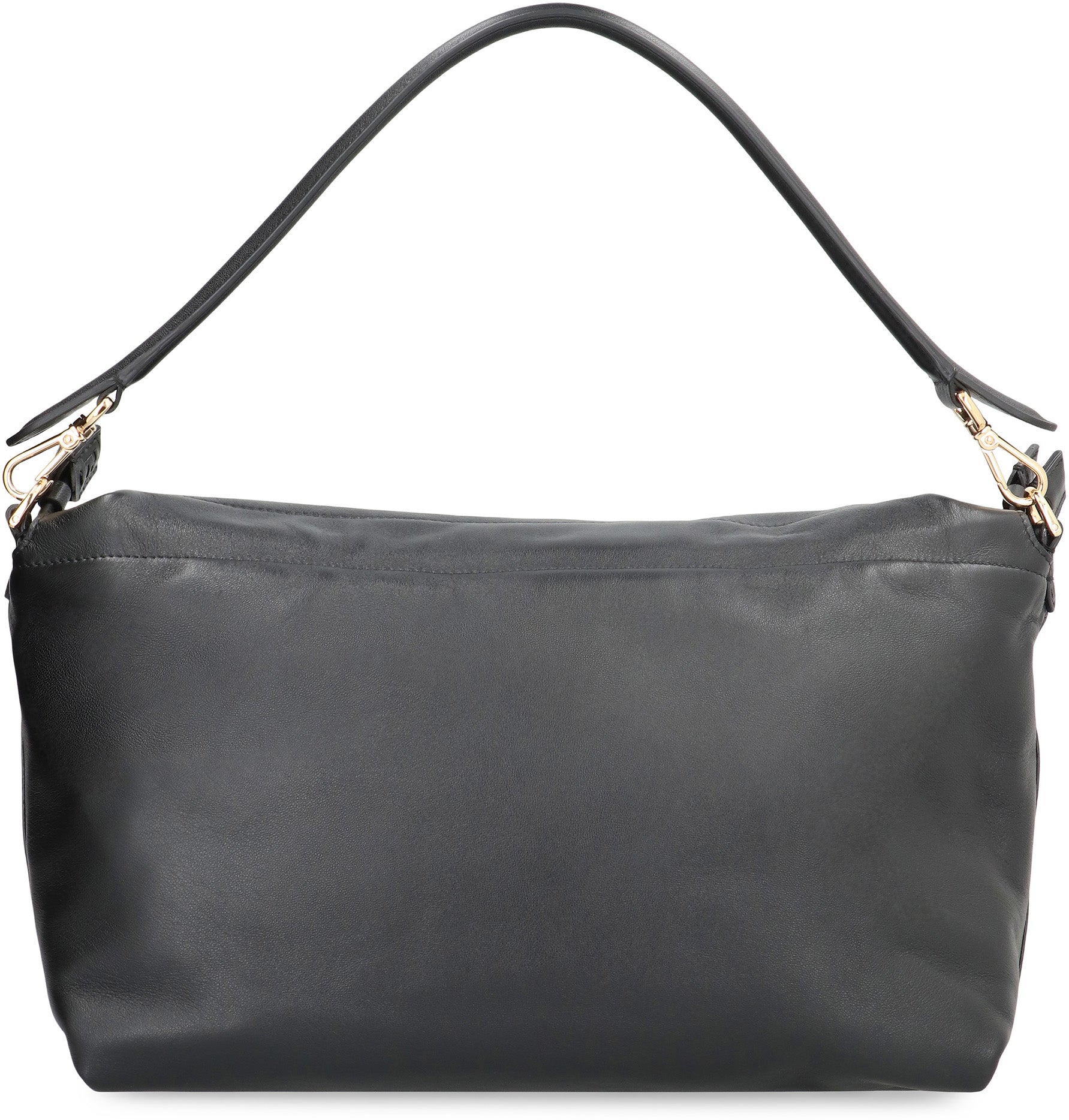 FENDI Mamma Grande Mini Bag - Handbag