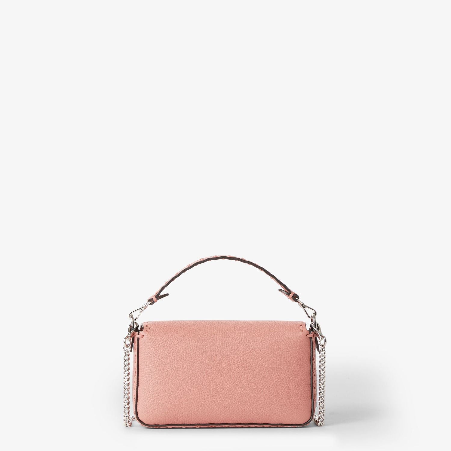 FENDI Chic Mini Baguette Bag