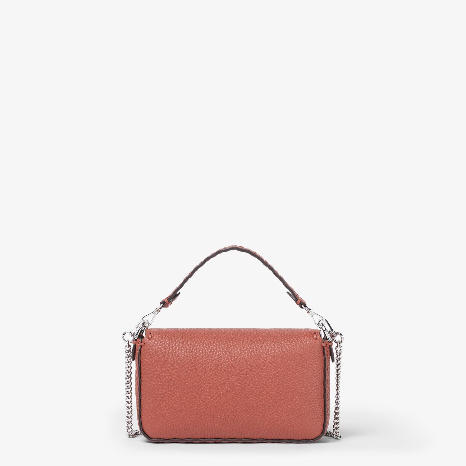 FENDI Chic Mini Baguette Bag