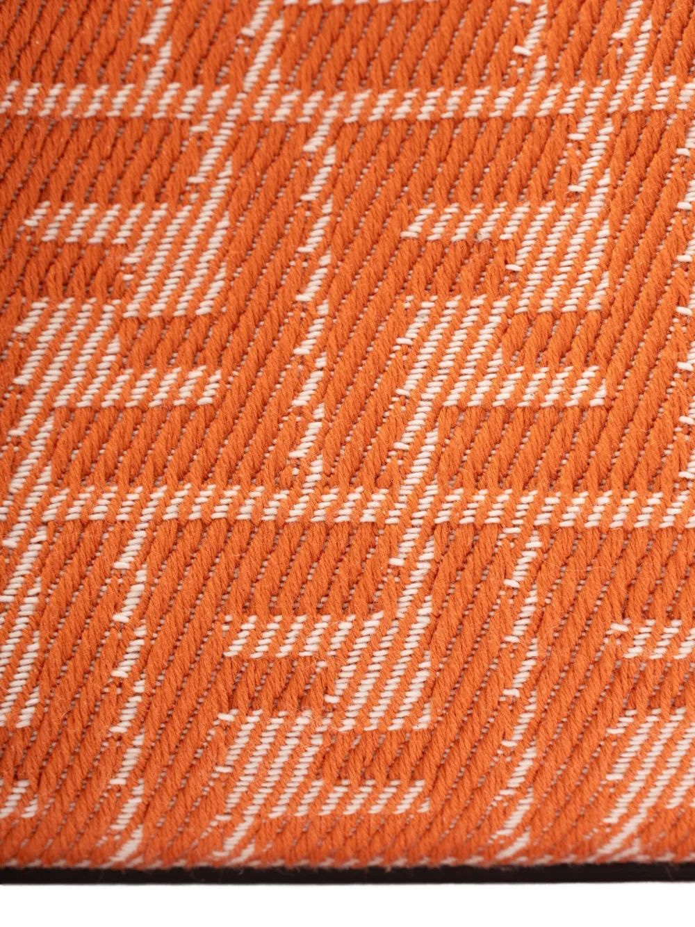 FENDI Chic Mini Origami Handbag for Women