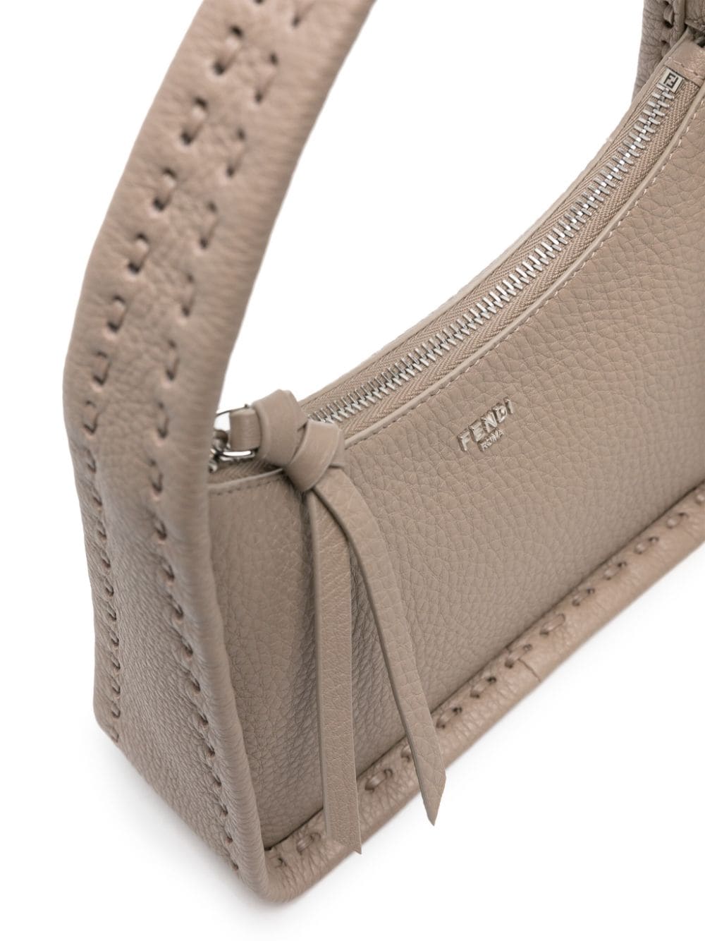 FENDI Mini Handbag - Effortlessly Chic Style