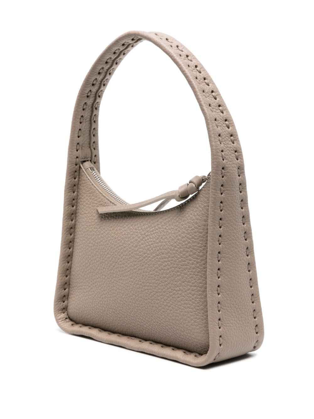 FENDI Mini Handbag - Effortlessly Chic Style