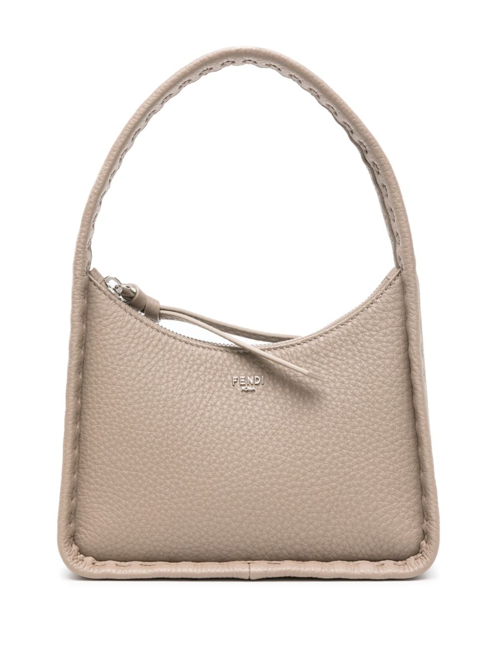 FENDI Mini Handbag - Effortlessly Chic Style