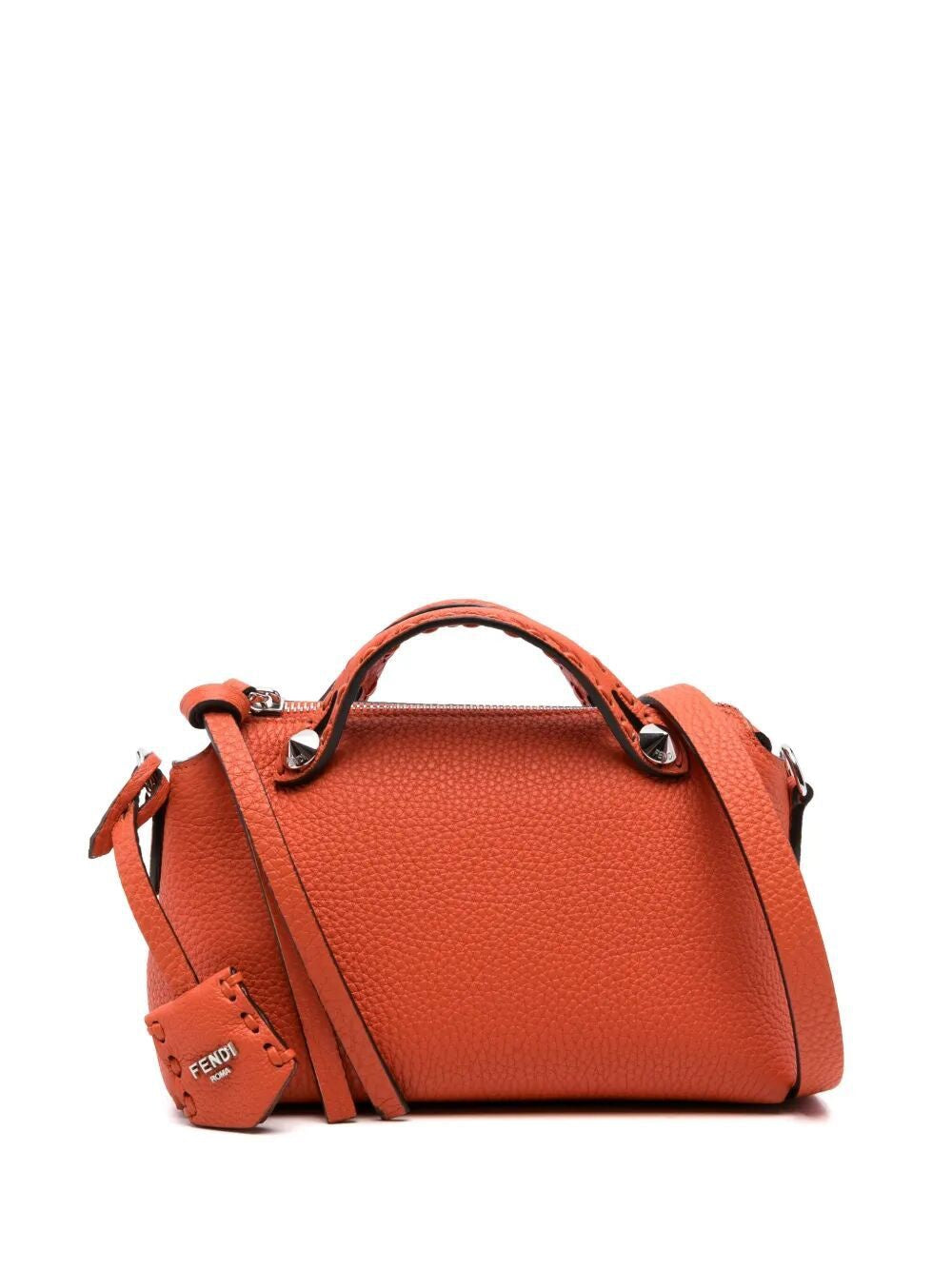 FENDI Mini Classic By The Way Handbag