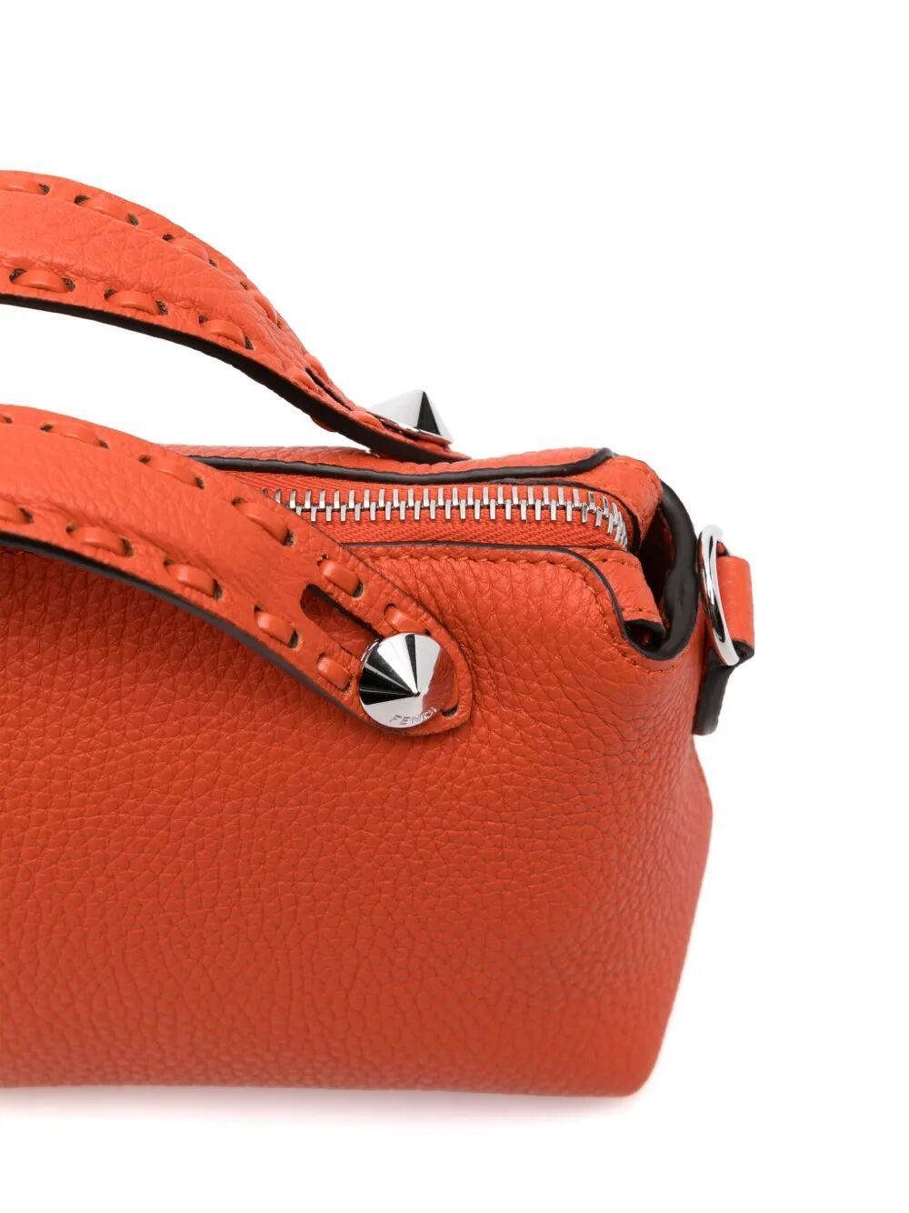 FENDI Mini Classic By The Way Handbag