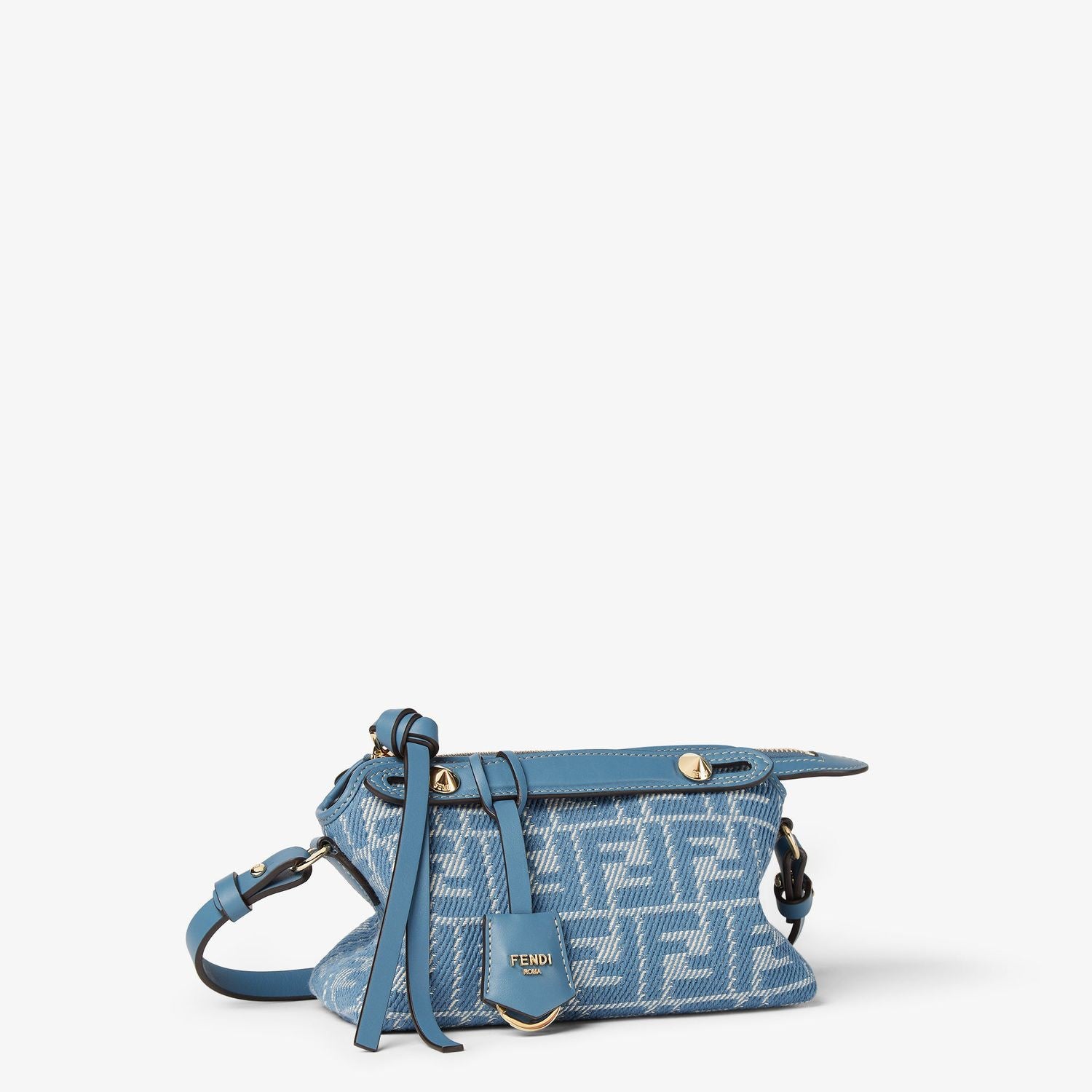 FENDI Soft Mini Tote for Women