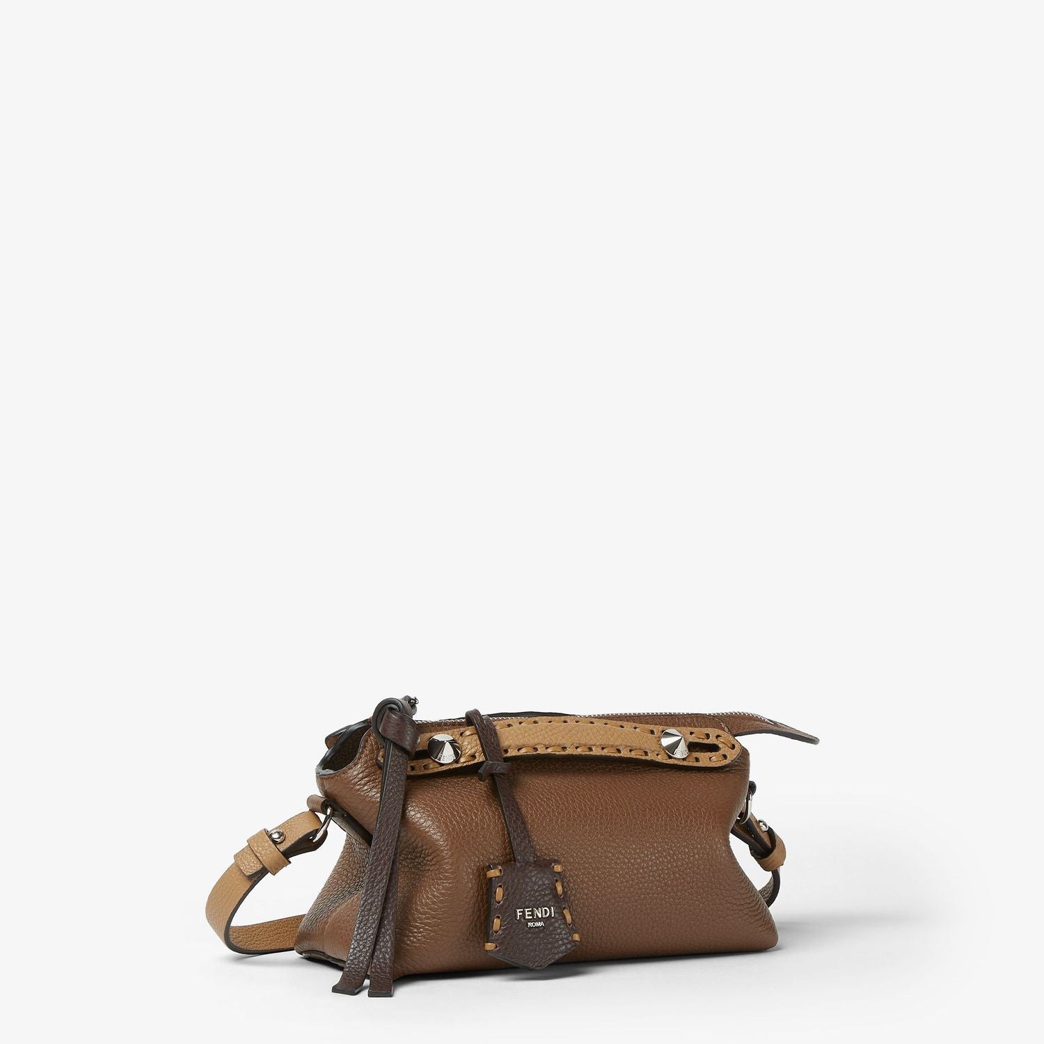 FENDI Mini Iconic Handbag