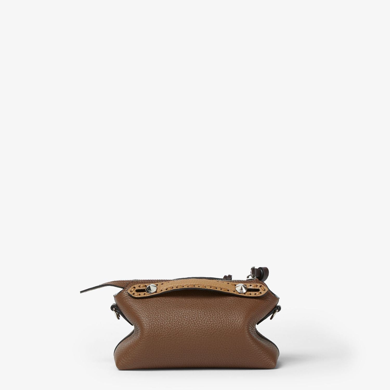 FENDI Chic Mini Handbag for Women - Fall/Winter 2025