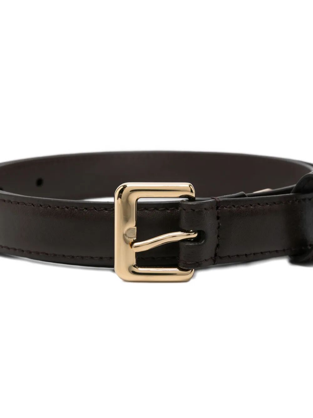 FENDI Forever Mini Belt