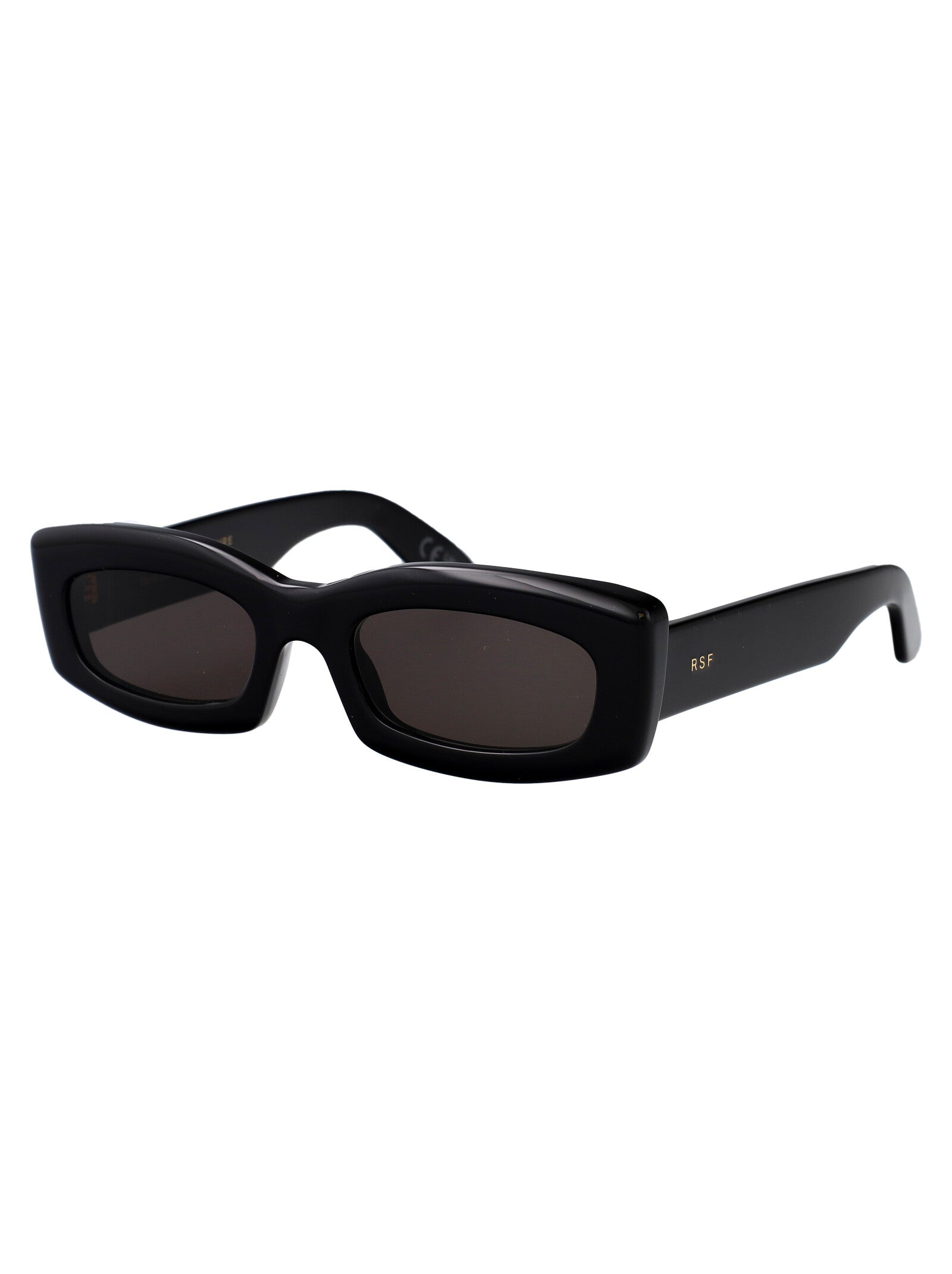 RETROSUPERFUTURE Retro Acetate Sunglasses