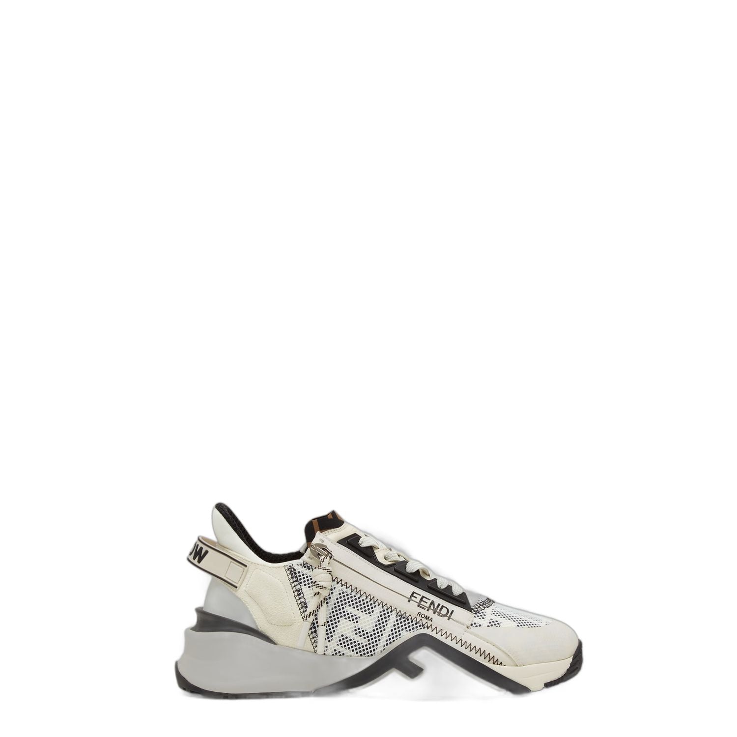 FENDI Flow Sneakers for Women