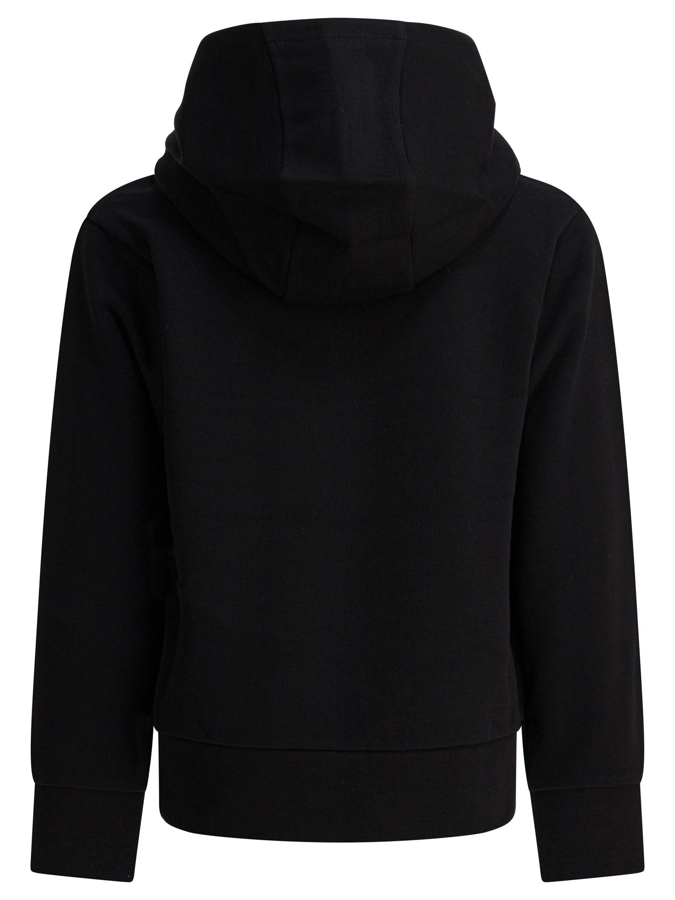 MONCLER KIDS Youth Mini Sweatshirt