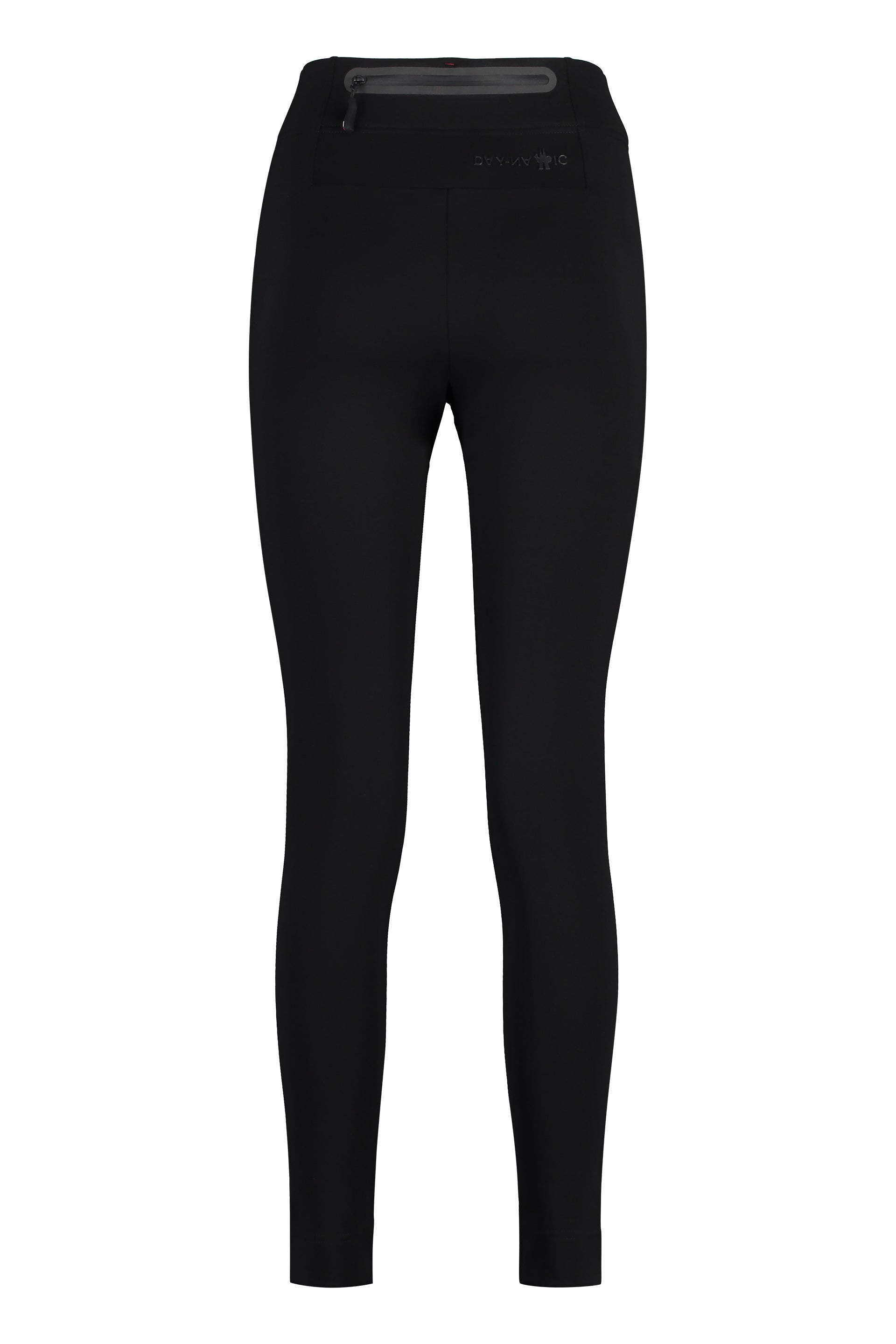 MONCLER GRENOBLE Dynamic Women's Leggings