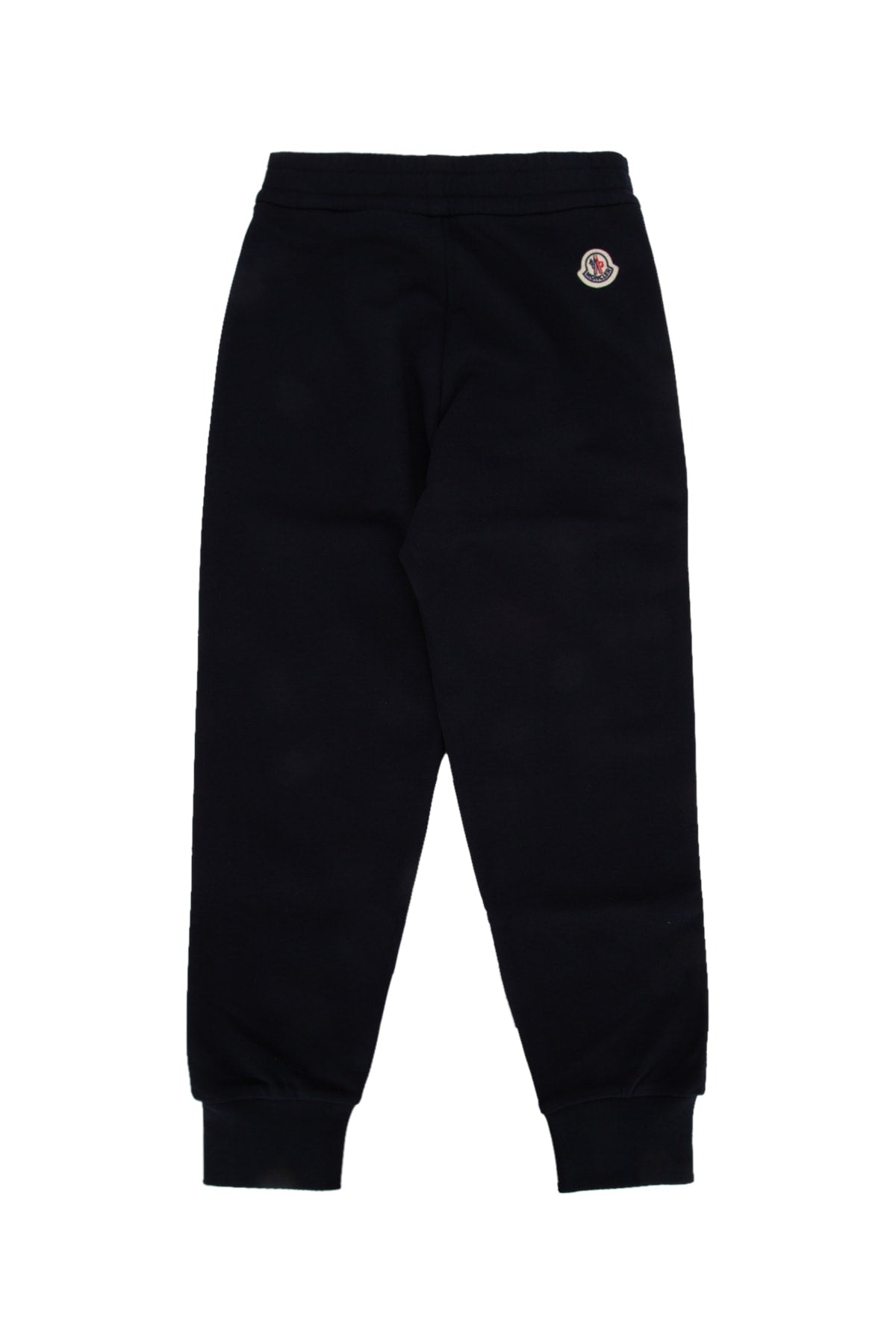 MONCLER KIDS Stylish Mini Trousers for Boys
