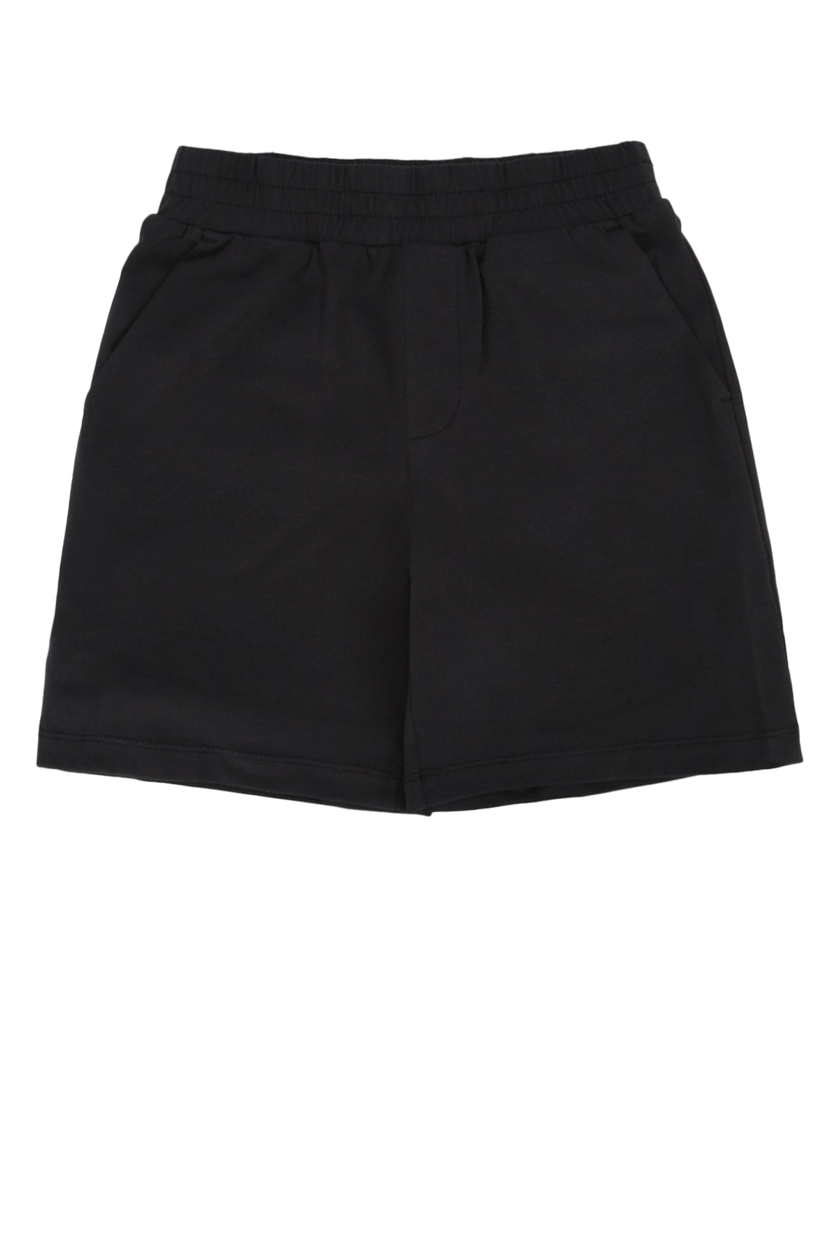 MONCLER KIDS Boys' Mini Sweat Bottoms