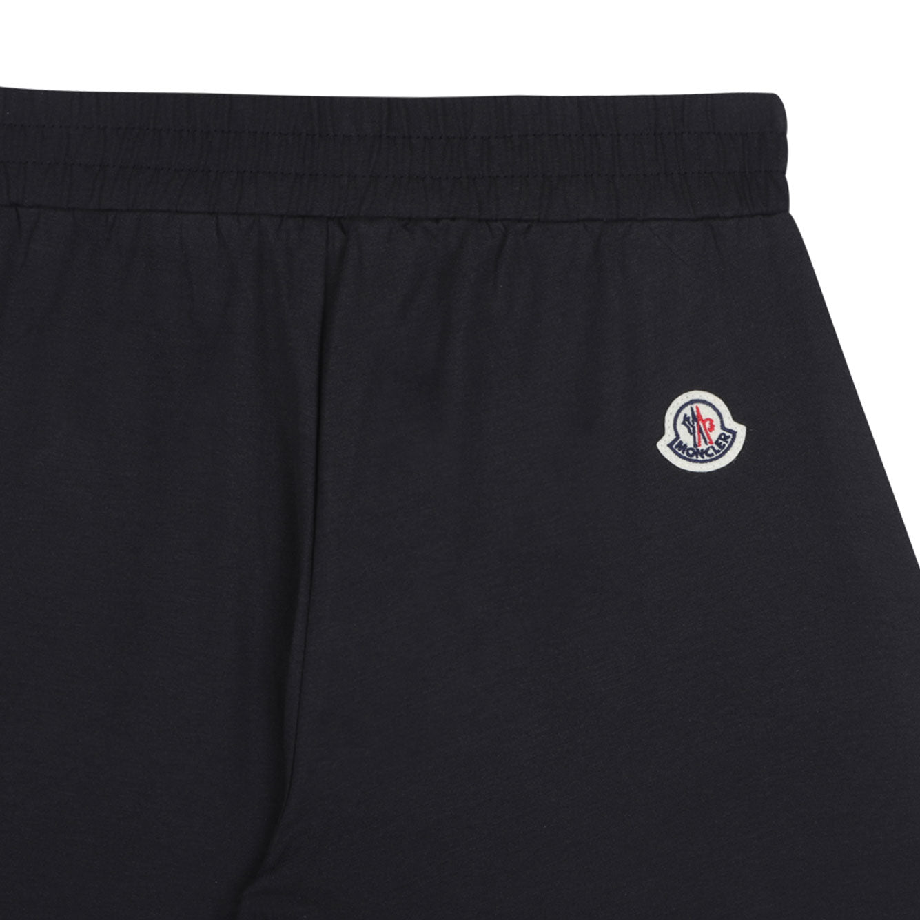 MONCLER KIDS Boys' Mini Sweat Bottoms