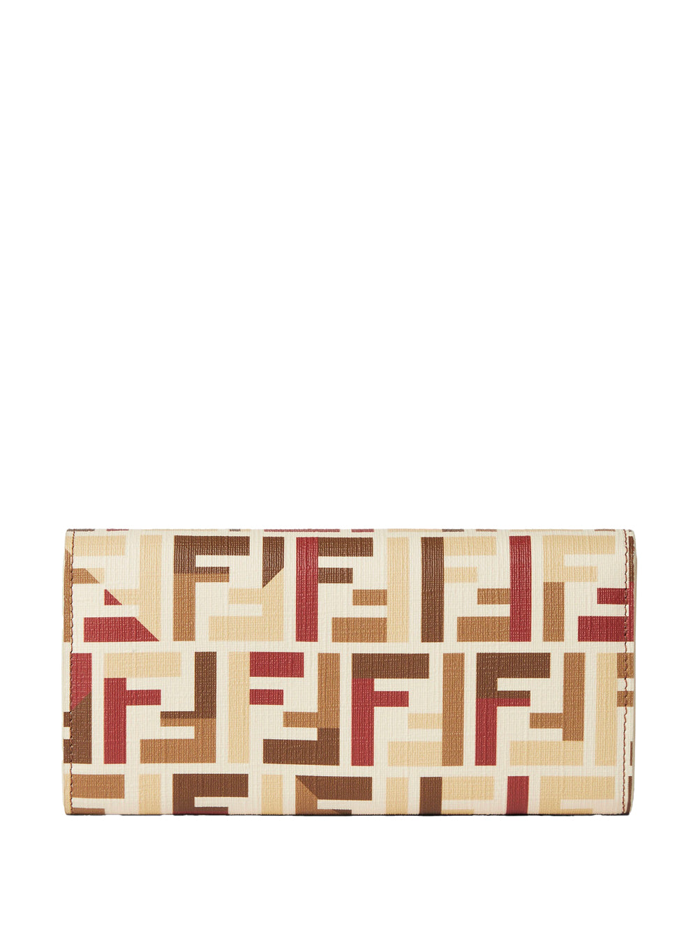 FENDI Italian Handbag for Women - FW25 Collection