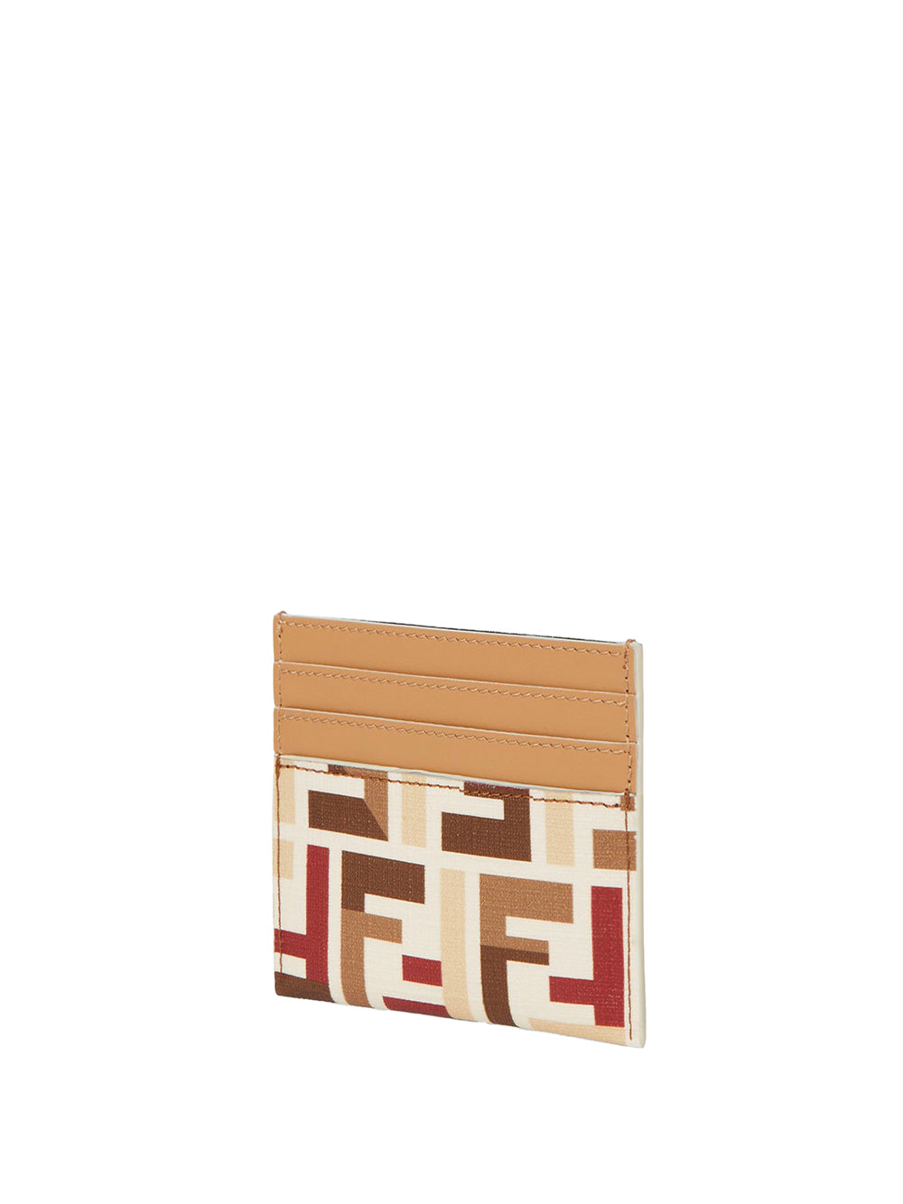 FENDI Mini Card Holder