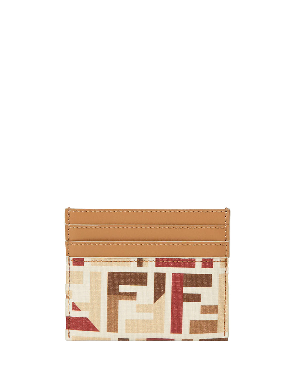 FENDI Mini Card Holder