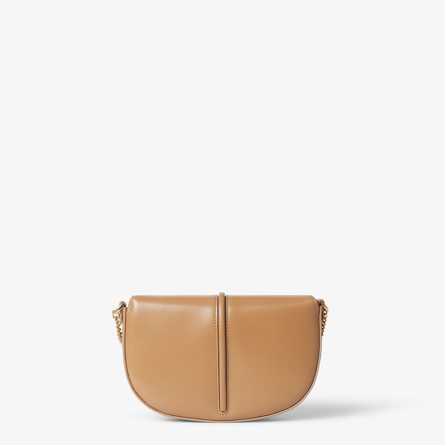 FENDI Mini Wallet on Chain Handbag