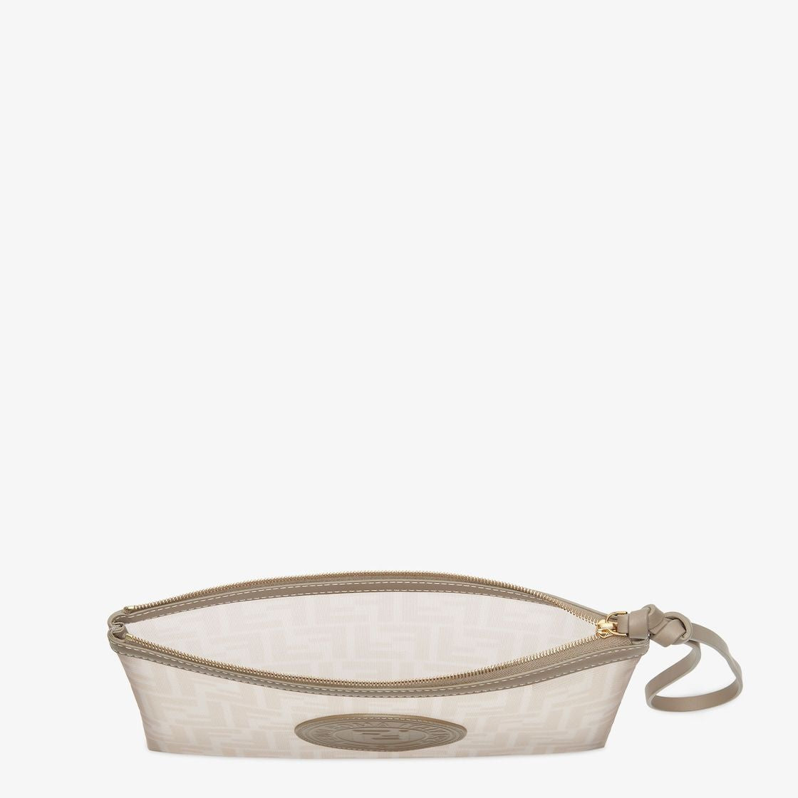 FENDI Miniature Pouch Bag for Women